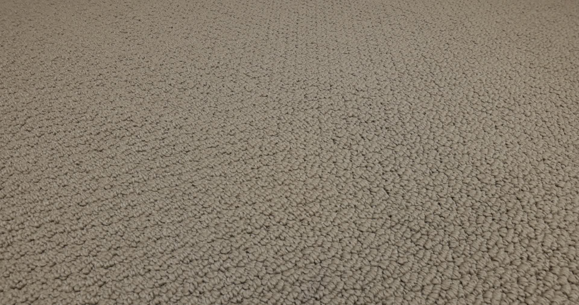 CHANNELING WORN LEATHER 360PROD