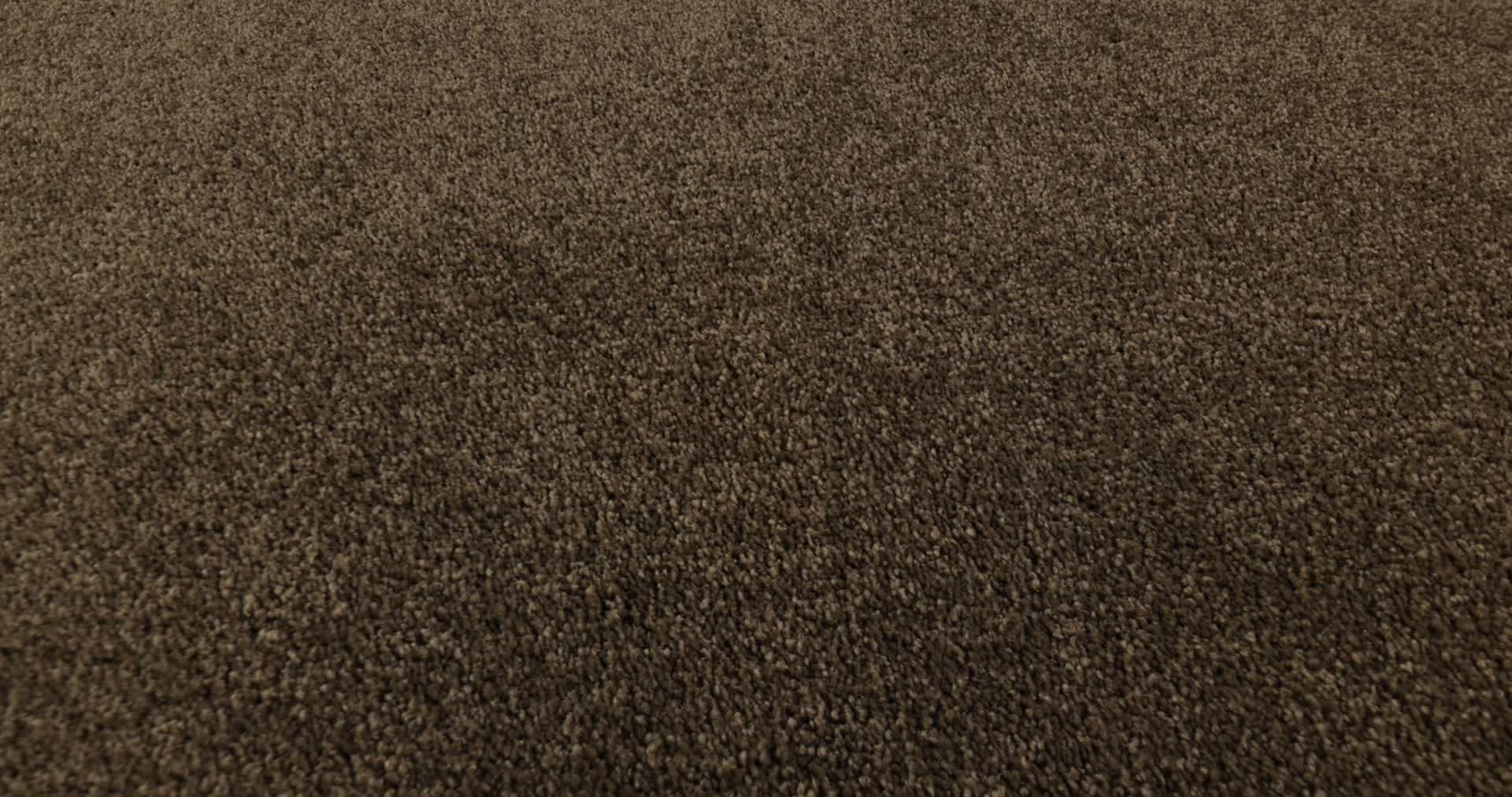 MOMENT OF TRUTH SEDONA 360PROD