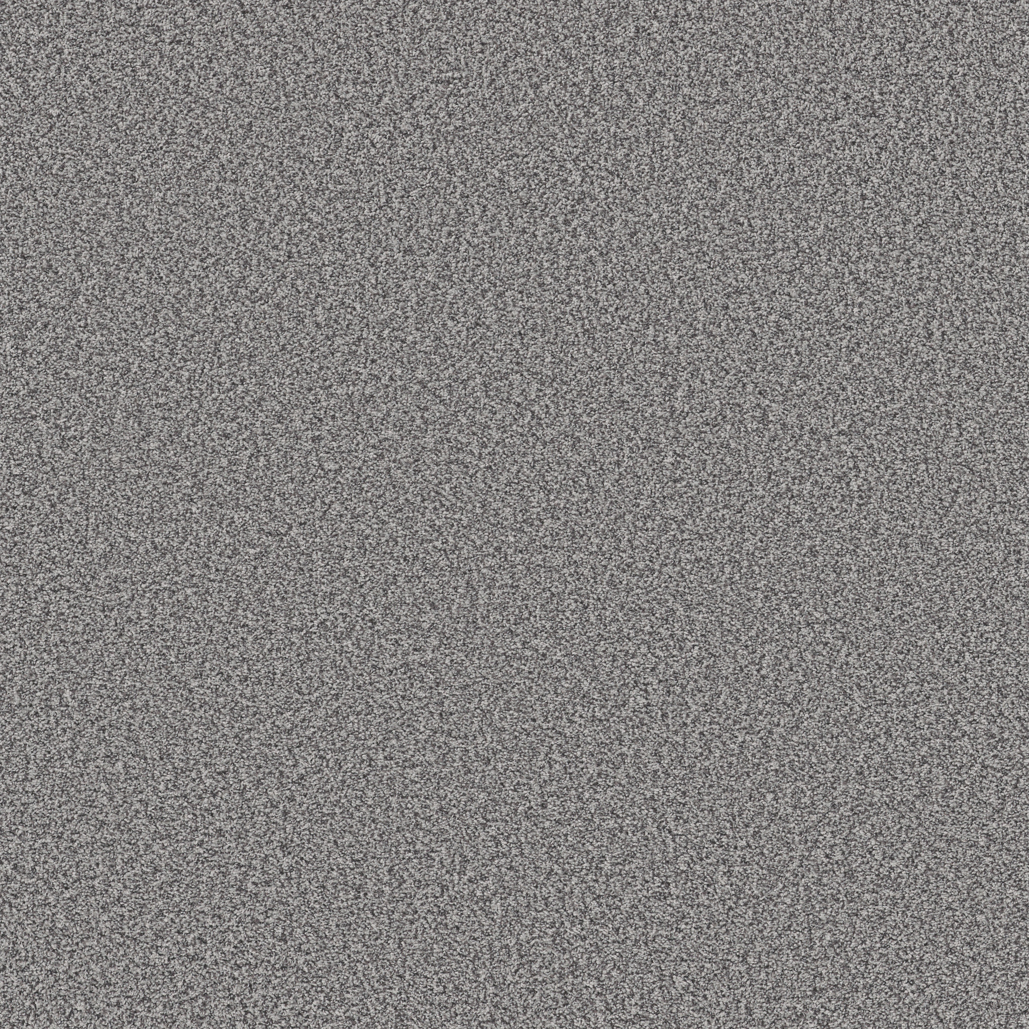 PRESCOTT VALLEY METROPOLIS MAIN