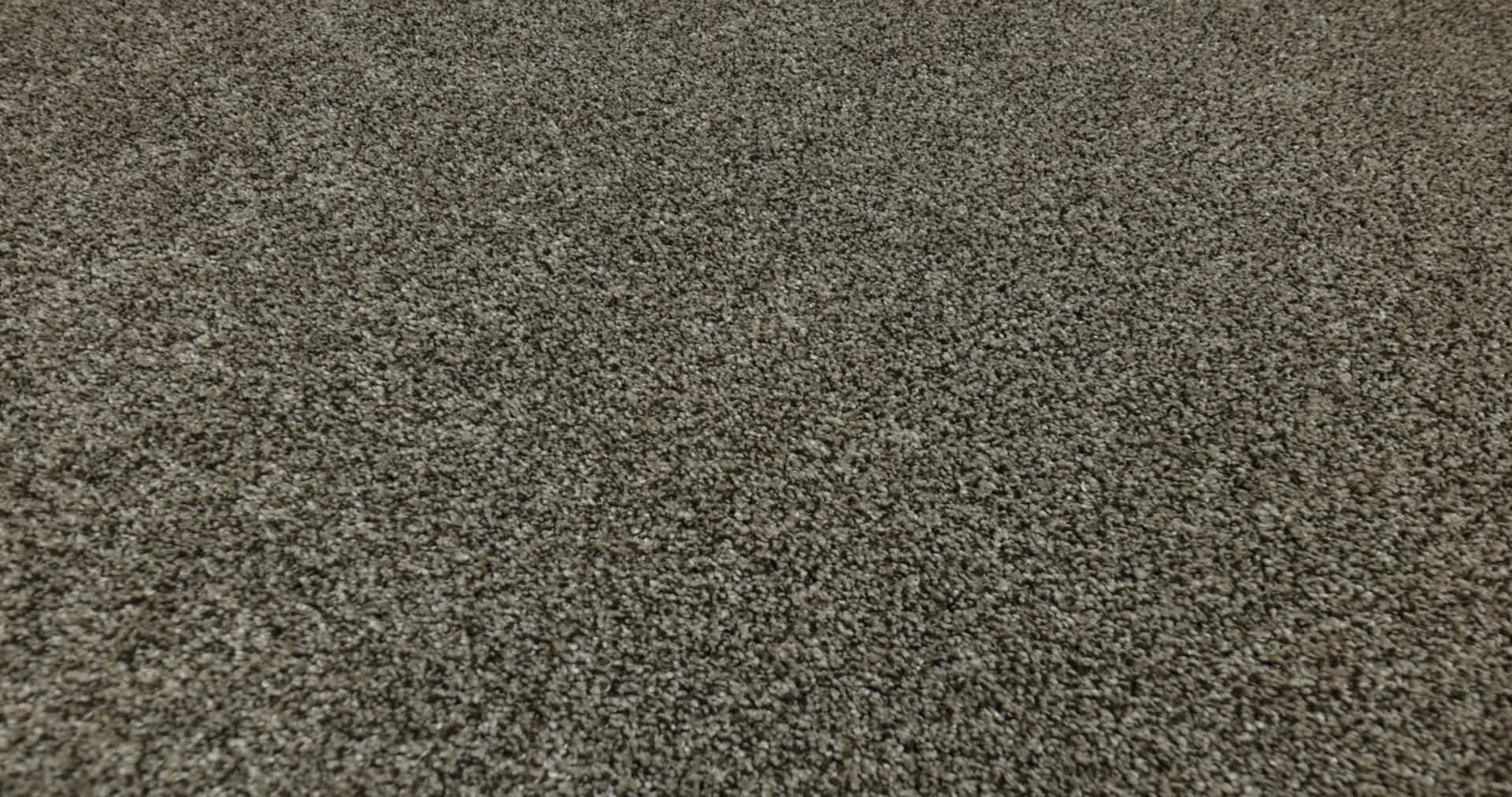 ARTISTIC FUSION II URBAN RUSTIC 360PROD