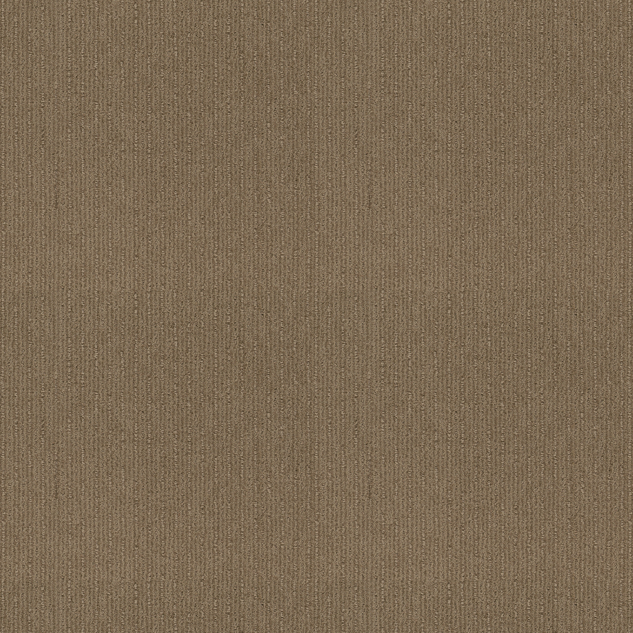 INSIGHTFUL WAY SUMMERVILLE MAIN