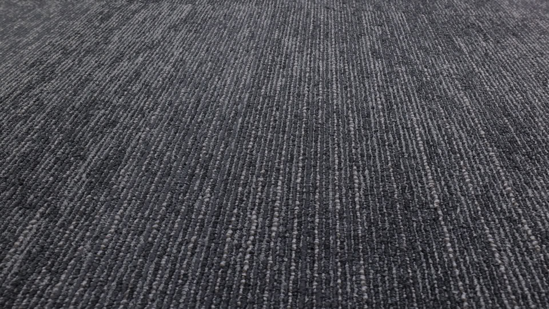 Arrange Tile Steel Grey Rotation360