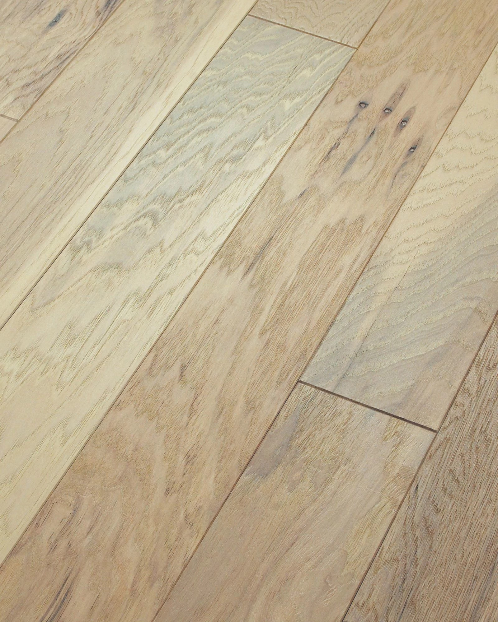 RAVEN ROCK BRUSHED CANOPY ANGLED