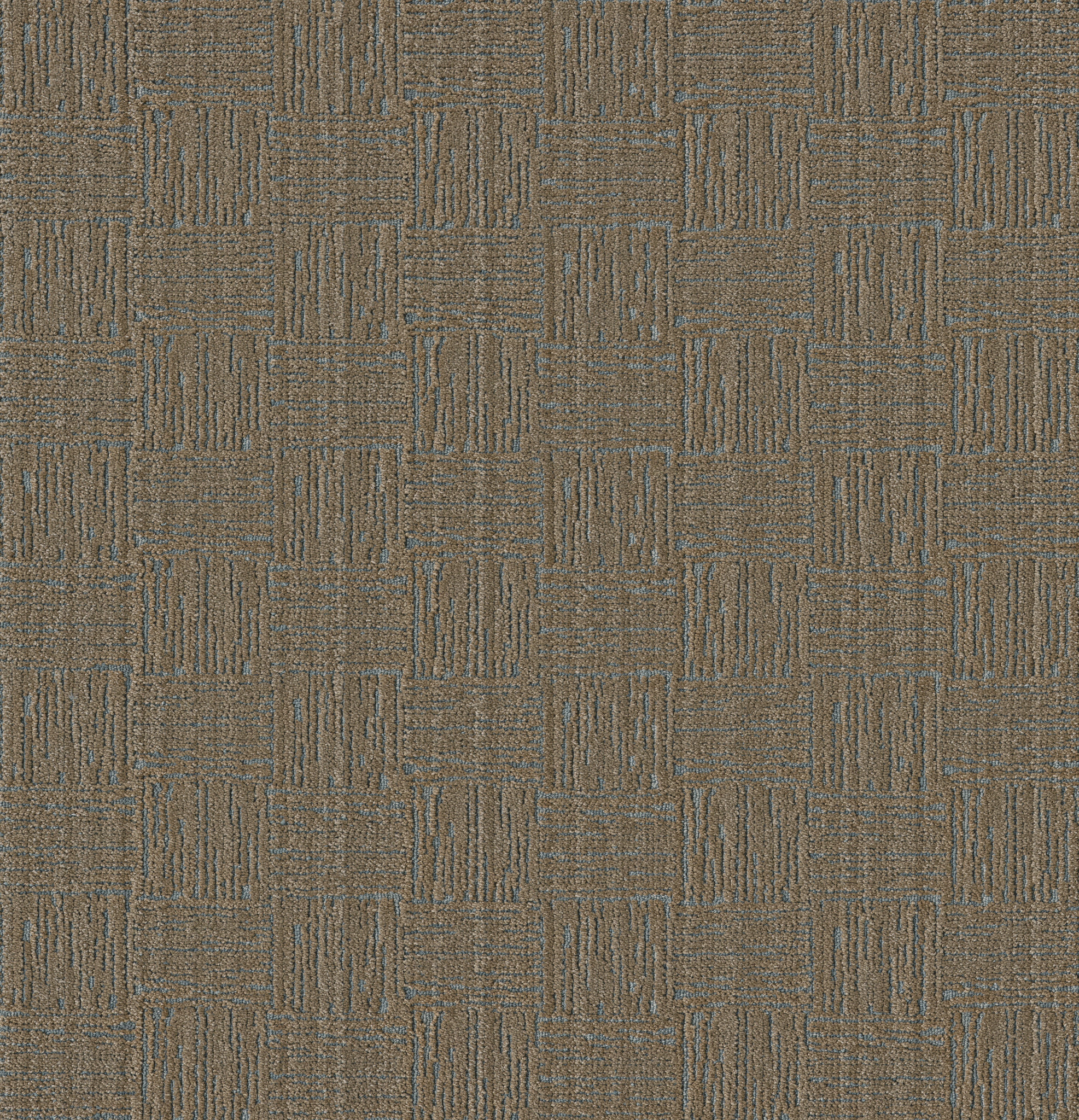 MODERNE PARISIAN BLUE MAIN