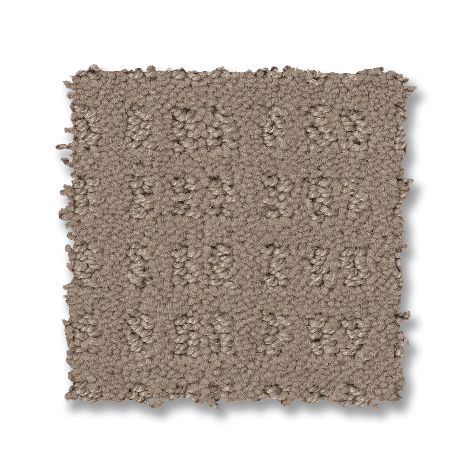 ESSENTIAL NOW DESERT VIEW SWATCH