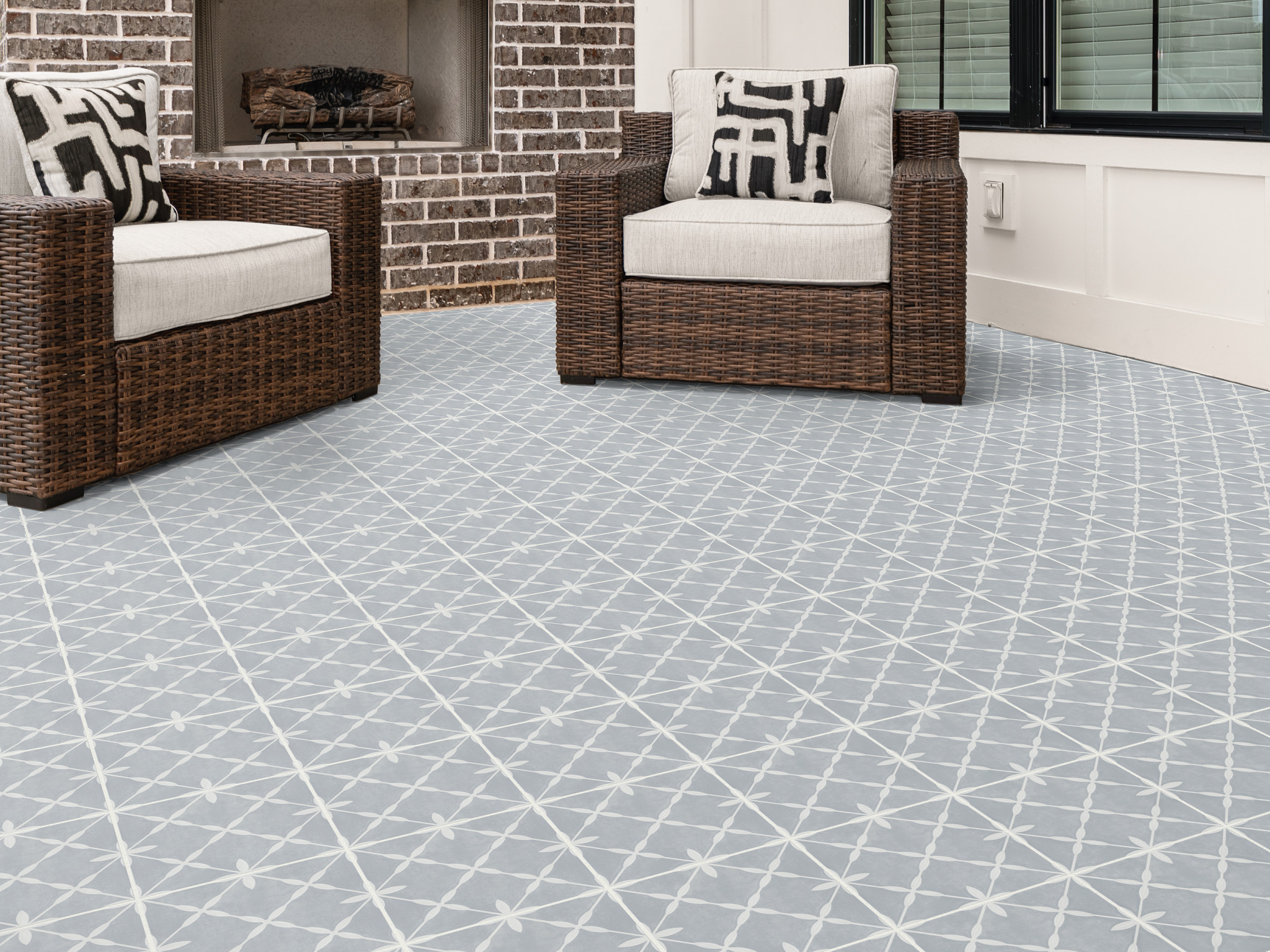 CASTILIAN 13 CANTABRIAN SEA ROOM