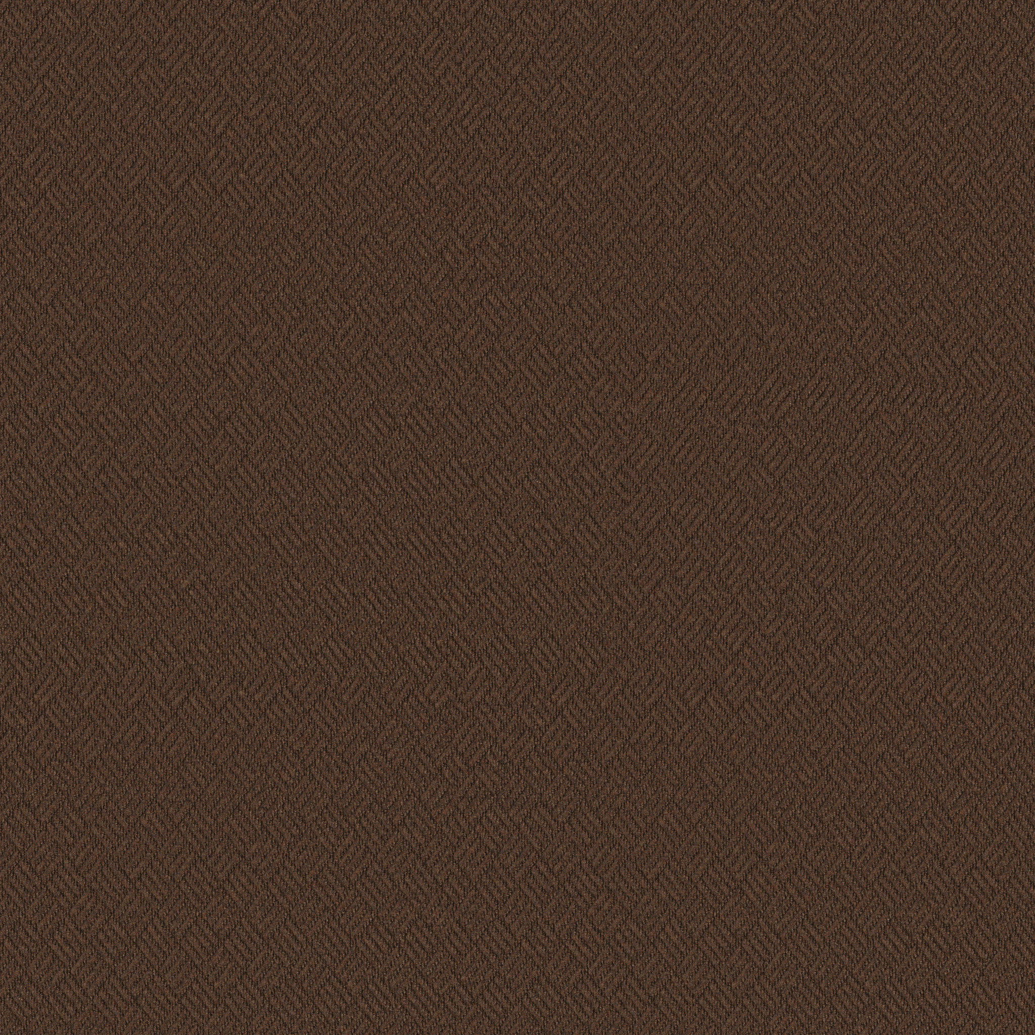 DREAMWEAVER-54690-BOARDWALK-00703-main-image