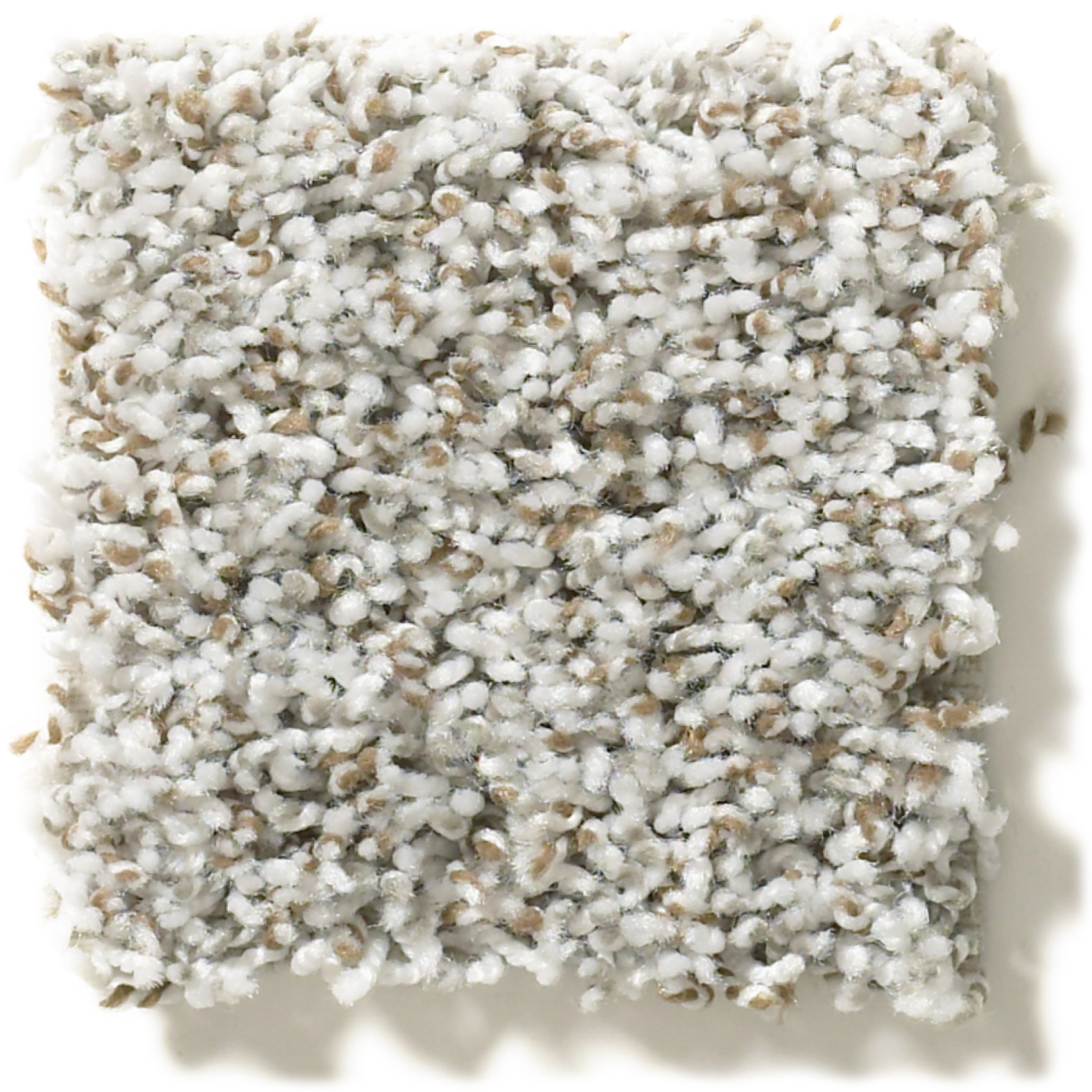 Break Away - Tonal CHROME SWATCH