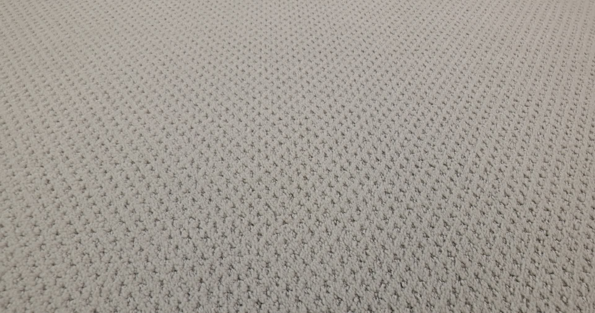 INFALLIBLE INSTINCT ETCHED GLASS 360PROD