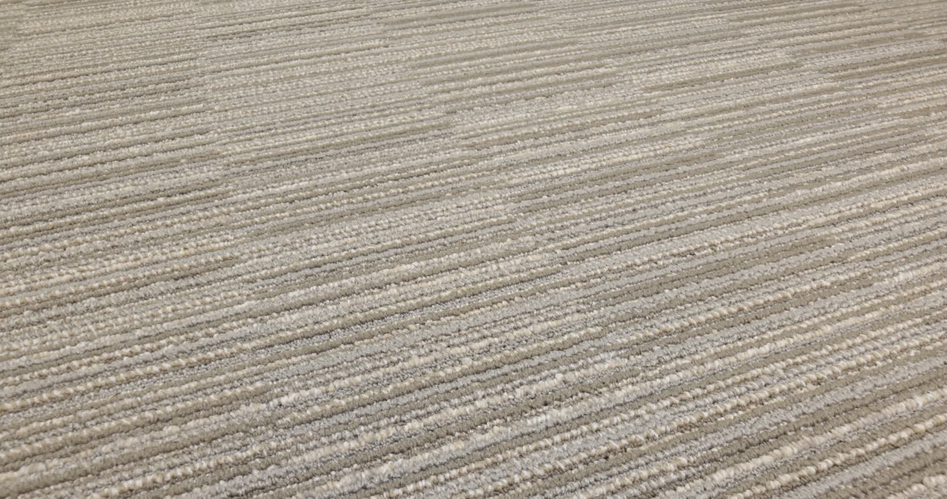 Stylus Gesso Rotation360