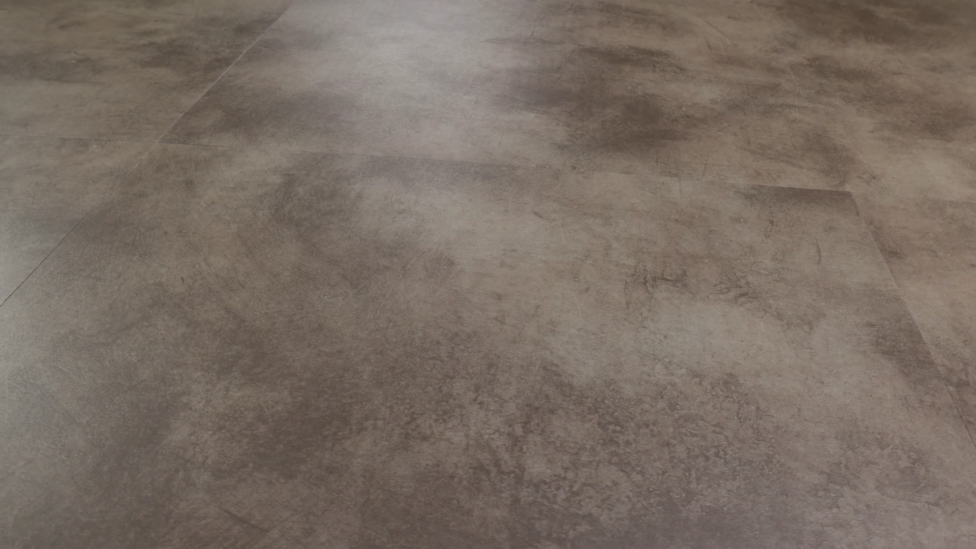 Crete Haze Rotation360