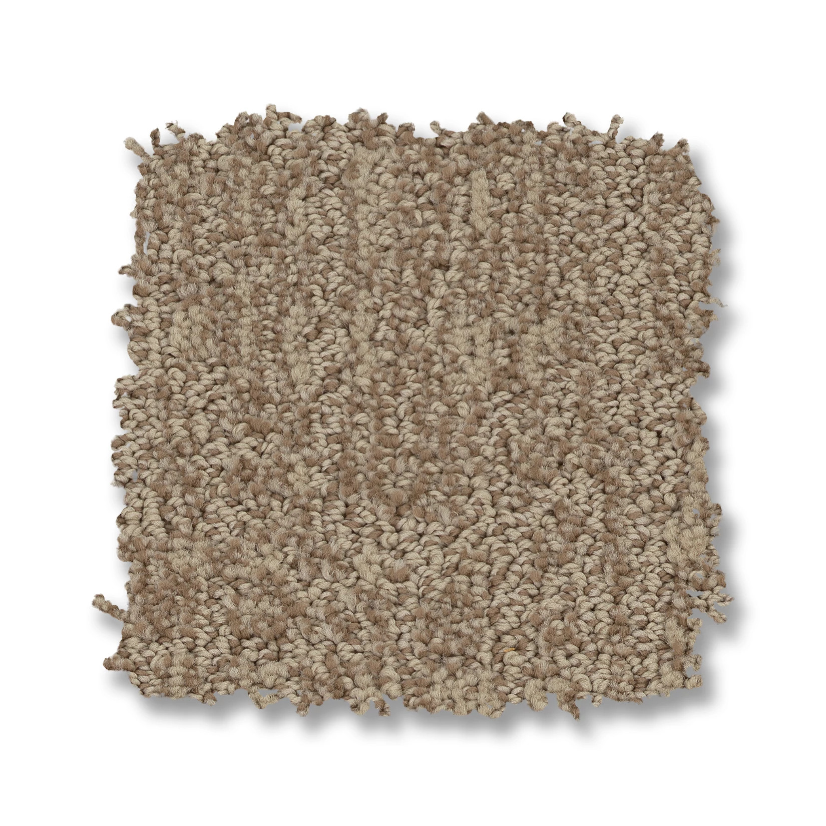 LUMEN MIDTONE SWATCH