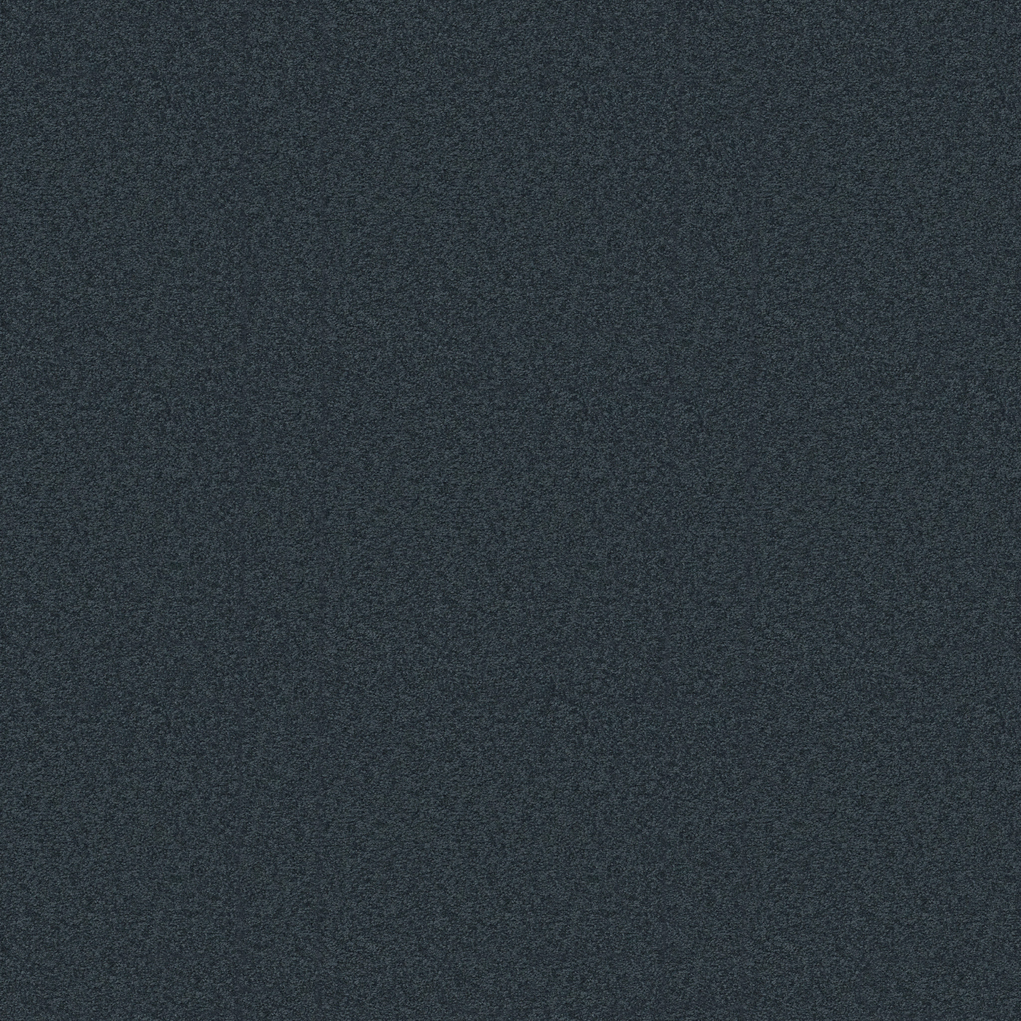 CORNER CAFE 12' INDIGO MAIN