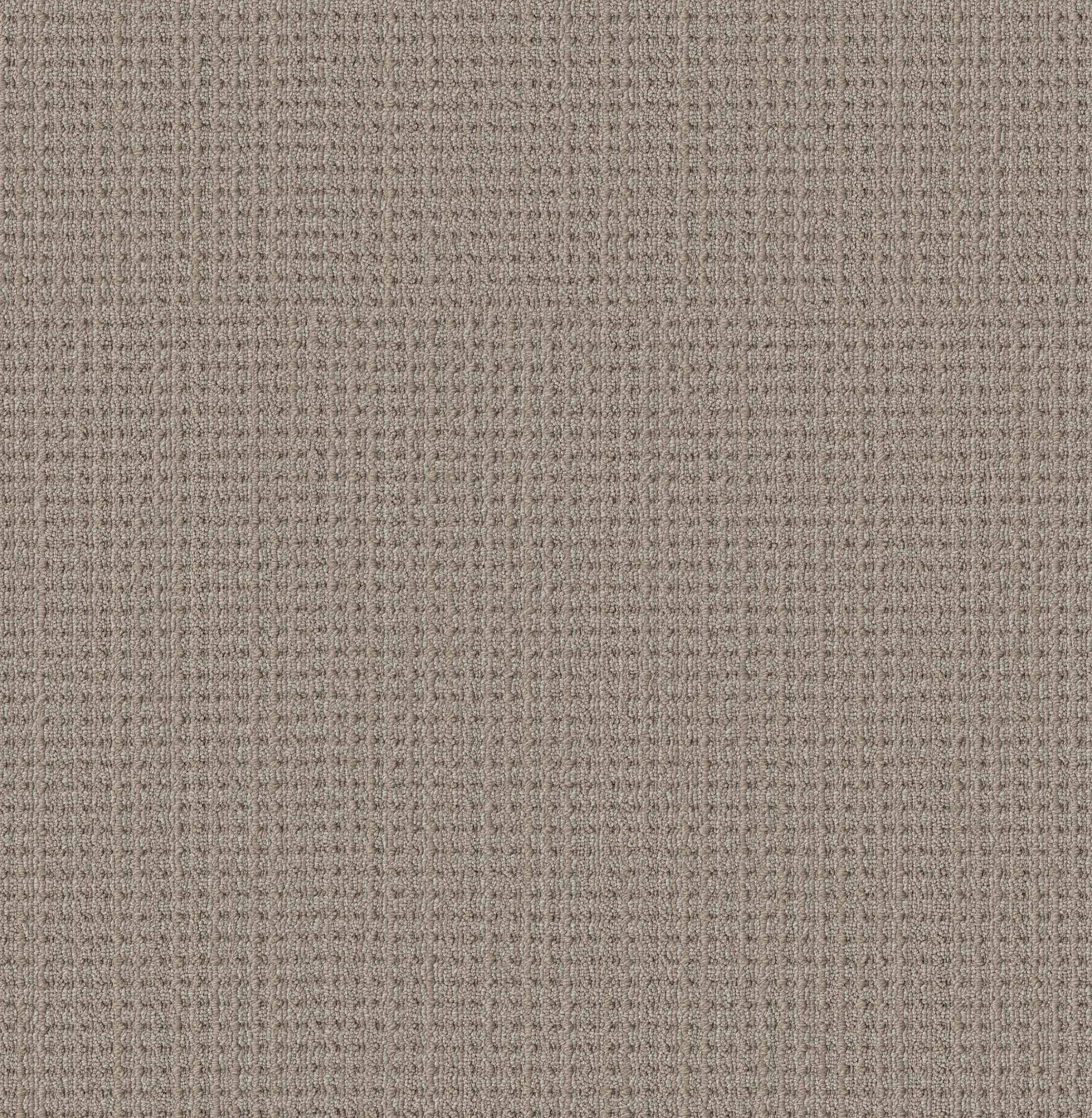 FINELY DETAILED NATURAL SISAL MAIN