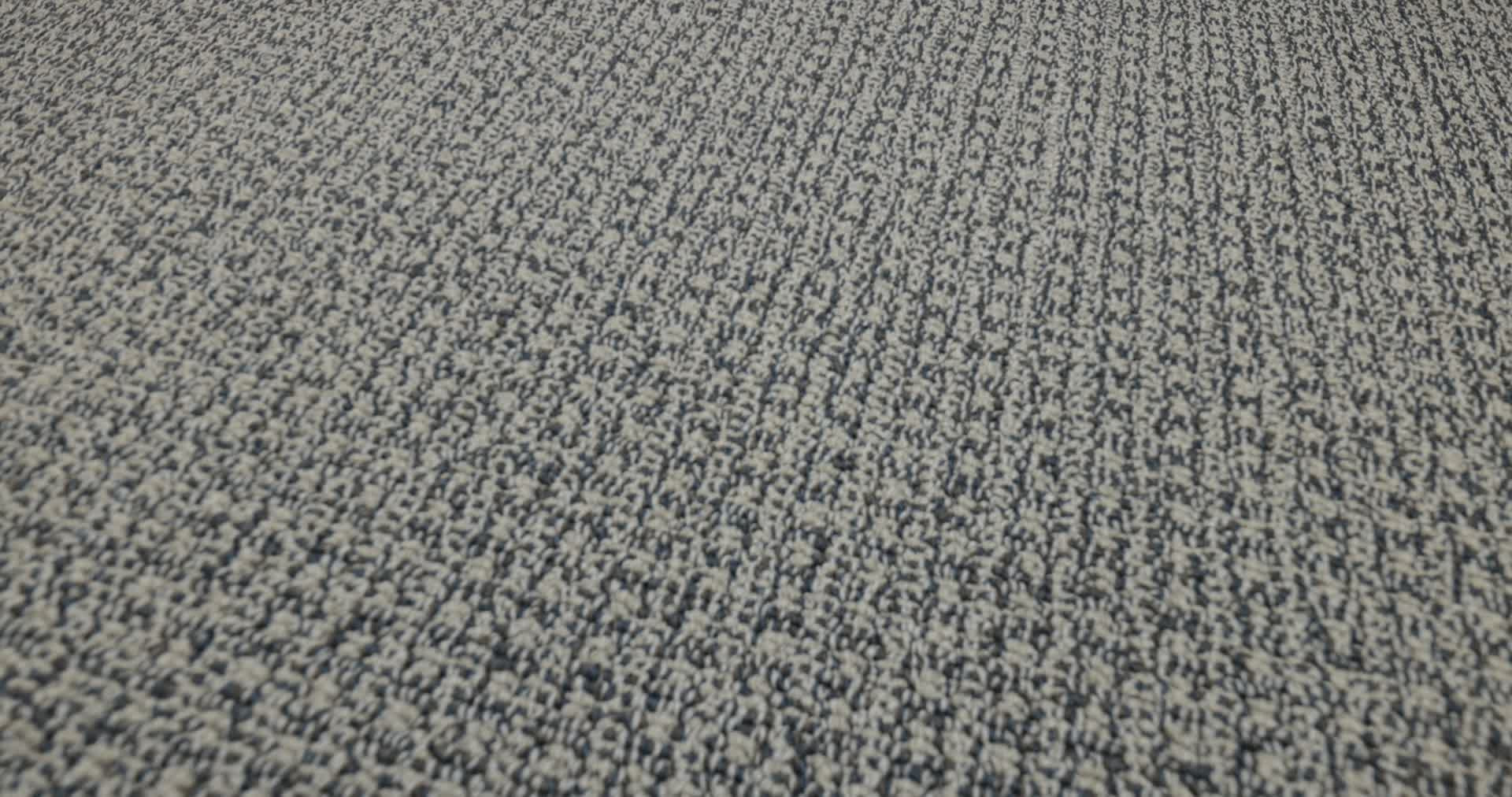 FETCH DOWNPOUR 360PROD