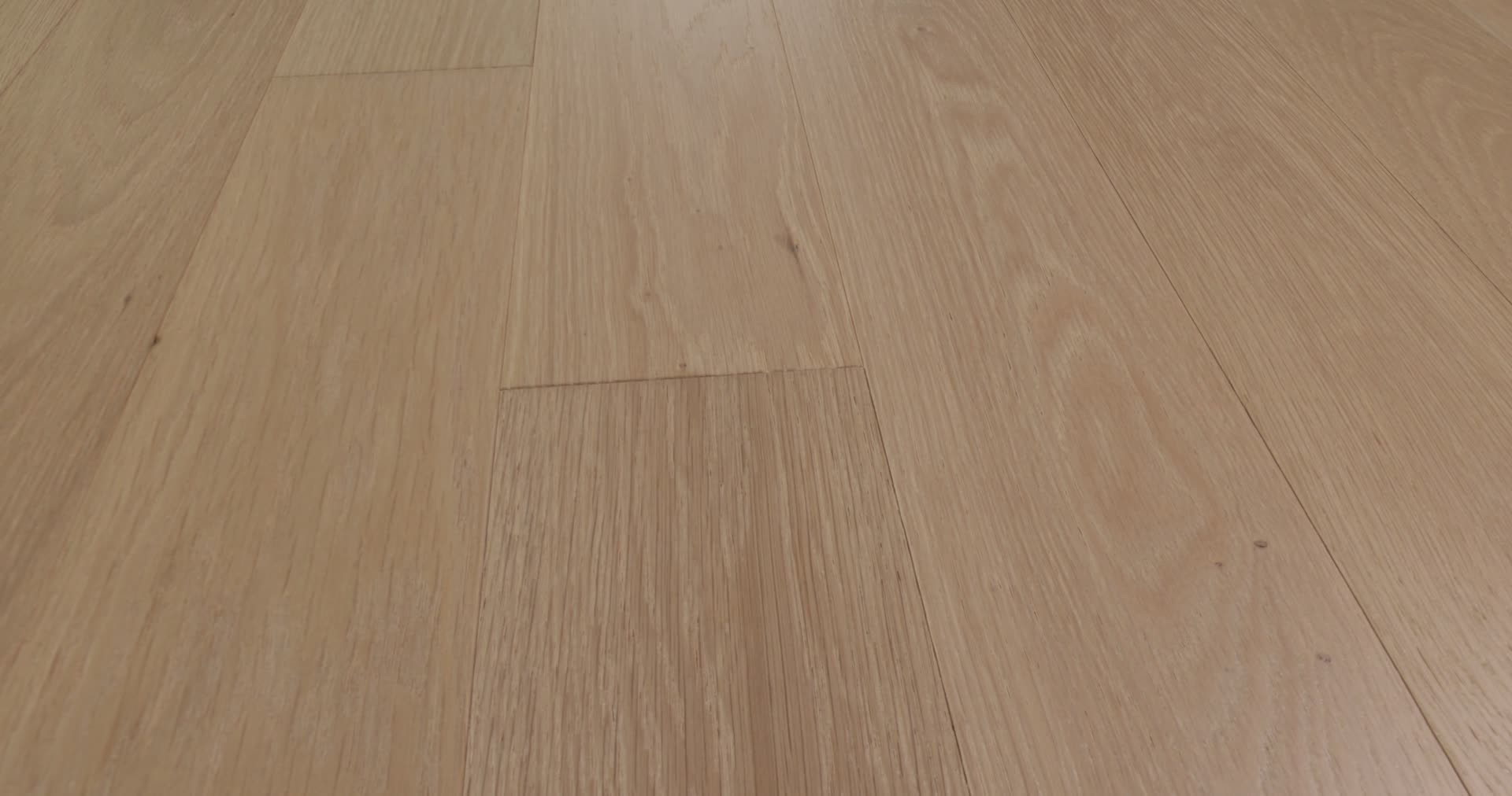 PROVINCIAL HERRINGBONE FRENCH BUFF 360PROD