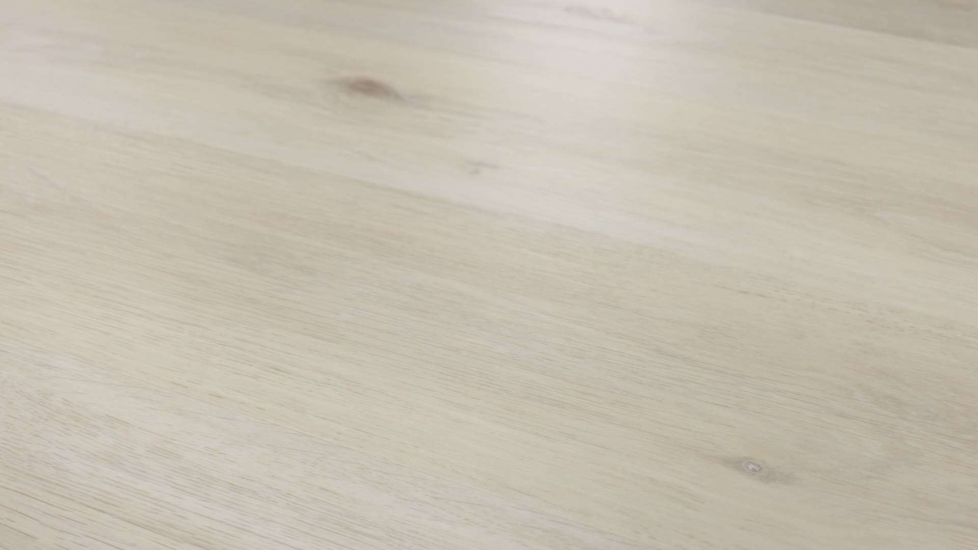 FLAGSTAFF OAK 360PROD