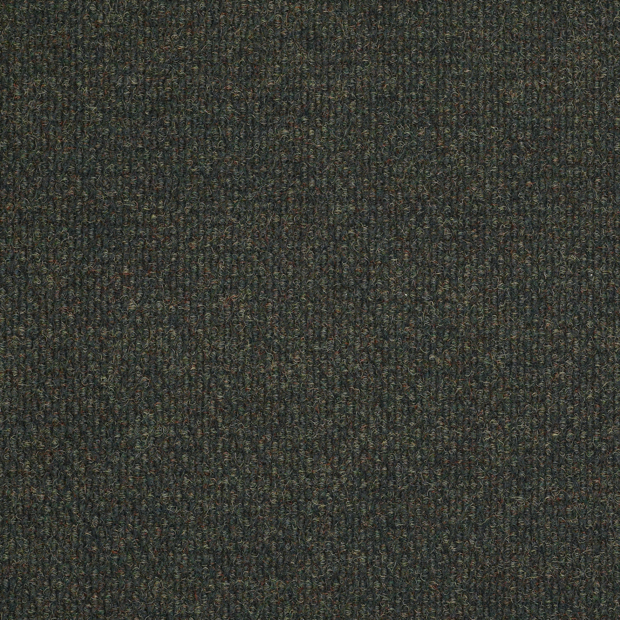 SUCCESSIONII-BL-54694-CRUSHED-OLIVE-00300-main-image