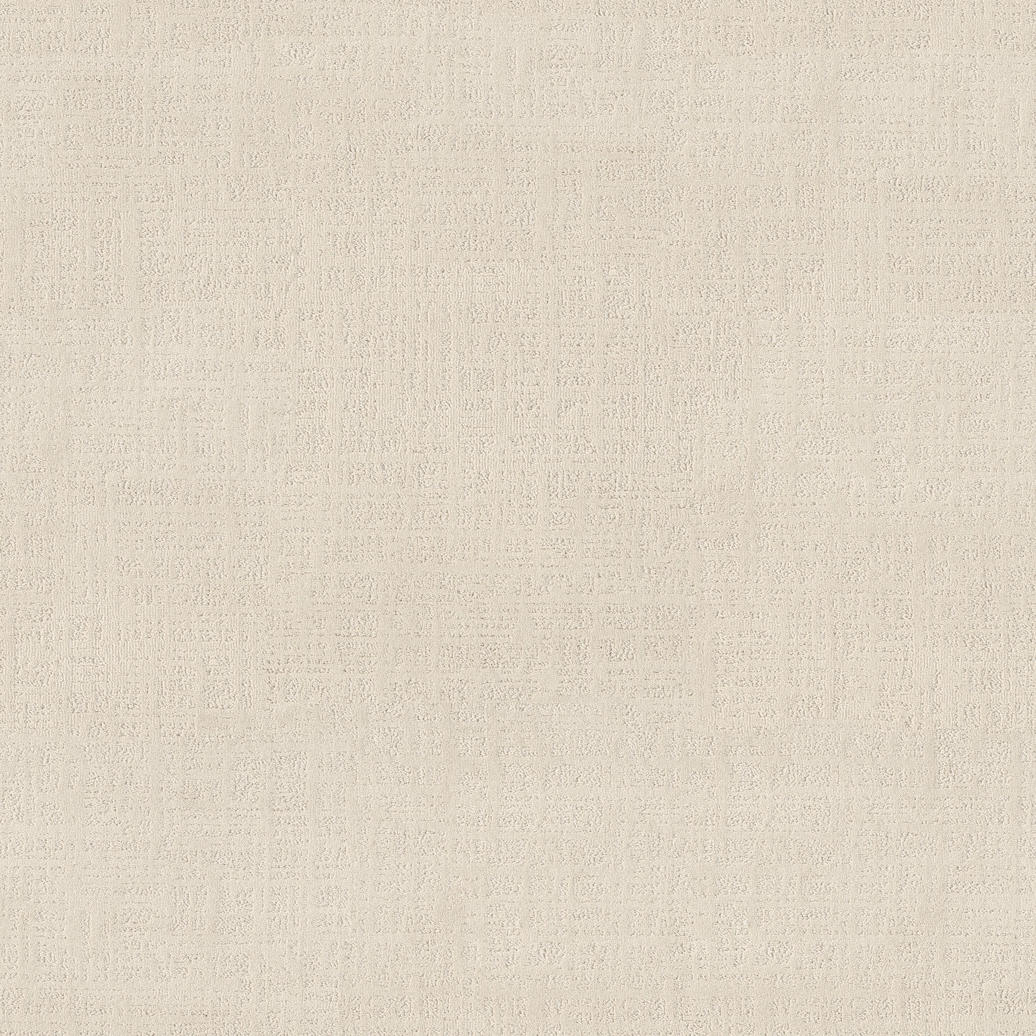 NATURAL INSTINCT IVORY MAIN