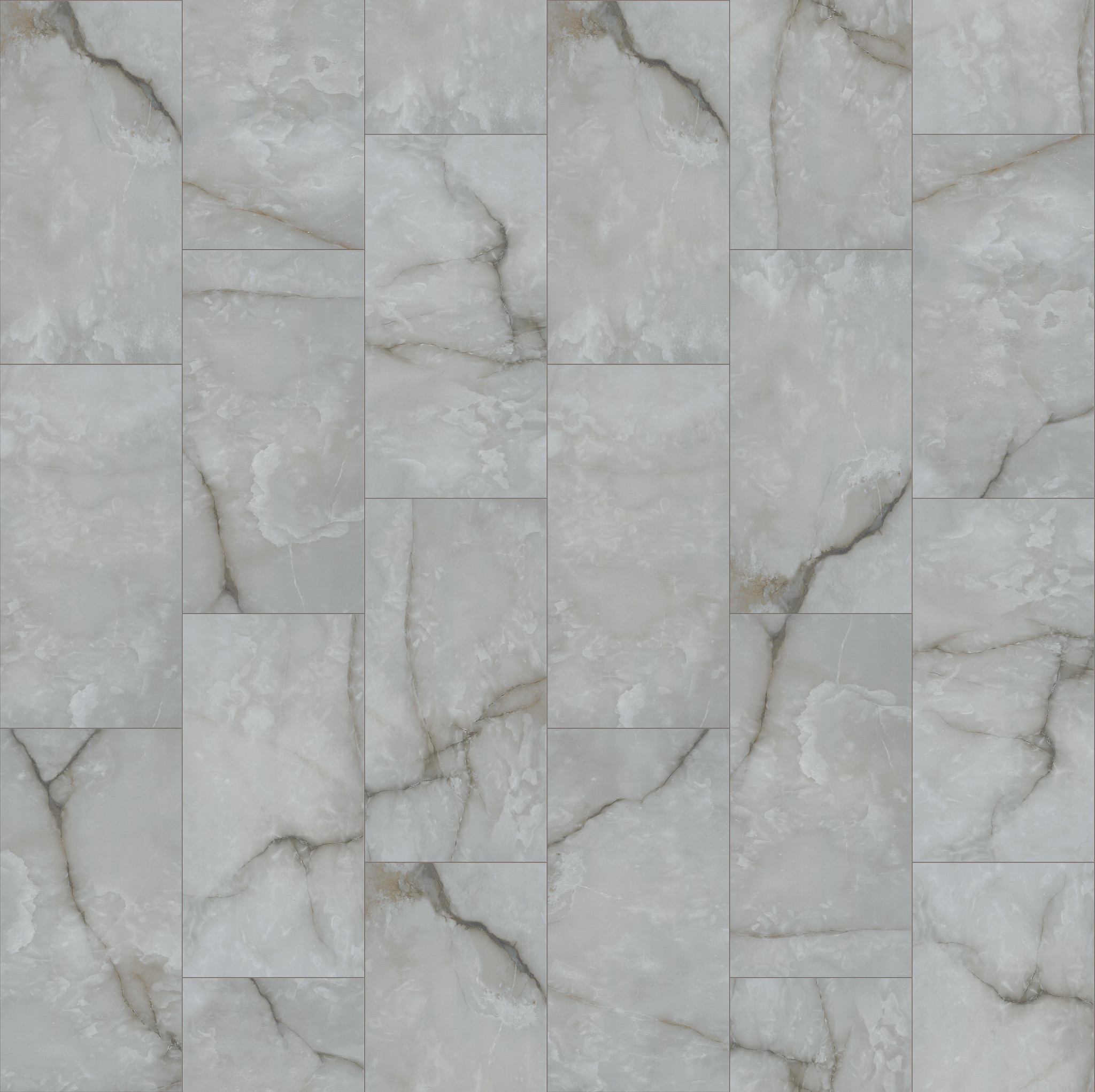 ASTORIA 24X48 MATTE BRINDLE MAIN