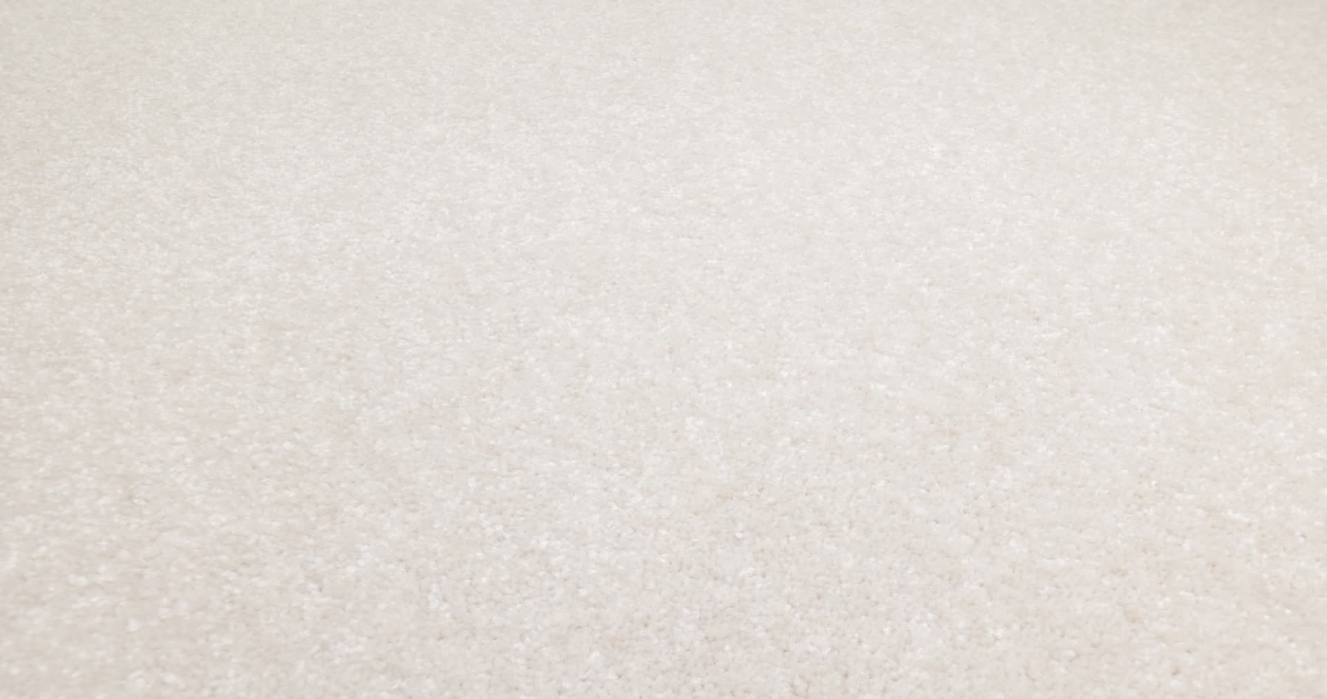 HARD AT PLAY III 12' WARM LIGHT 360PROD