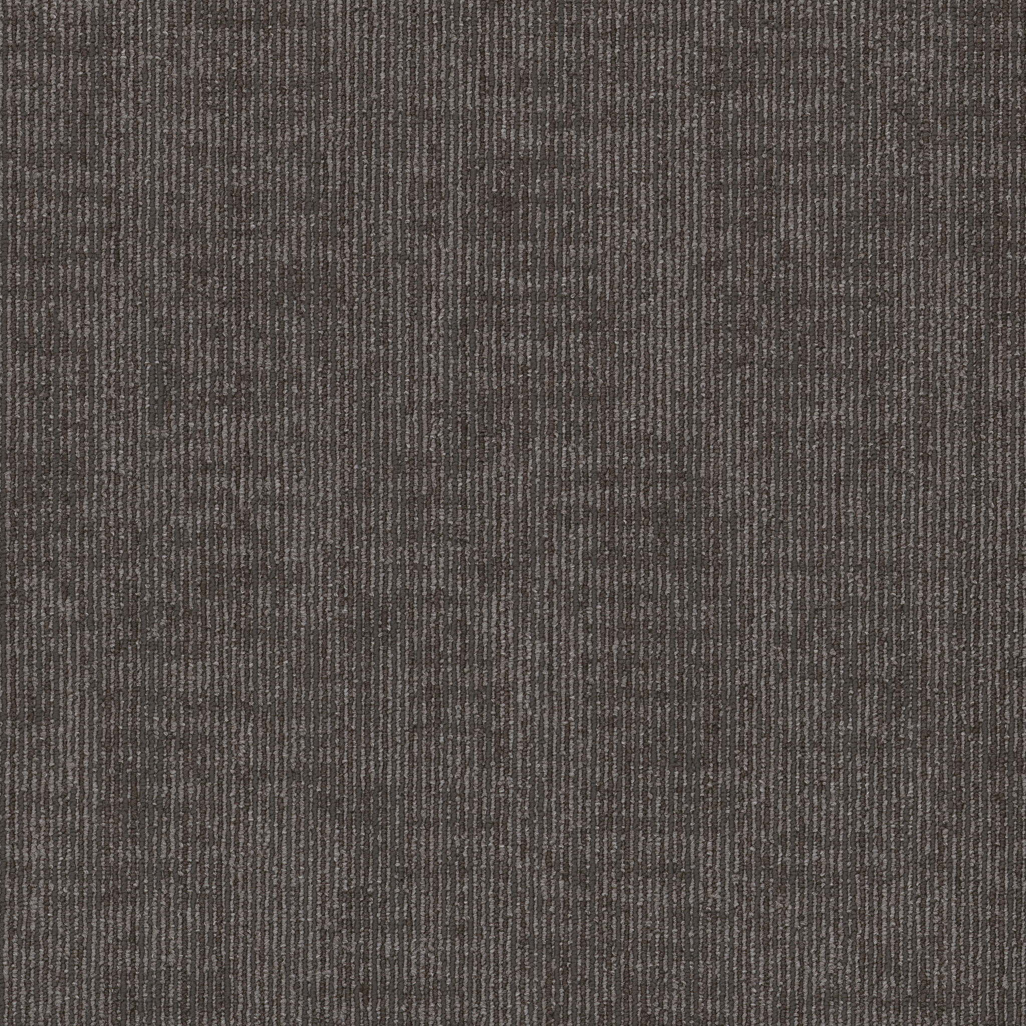 AUTHENTIC-54960-RIGHTFUL-00504-main-image