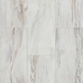 SONIA MARBLE