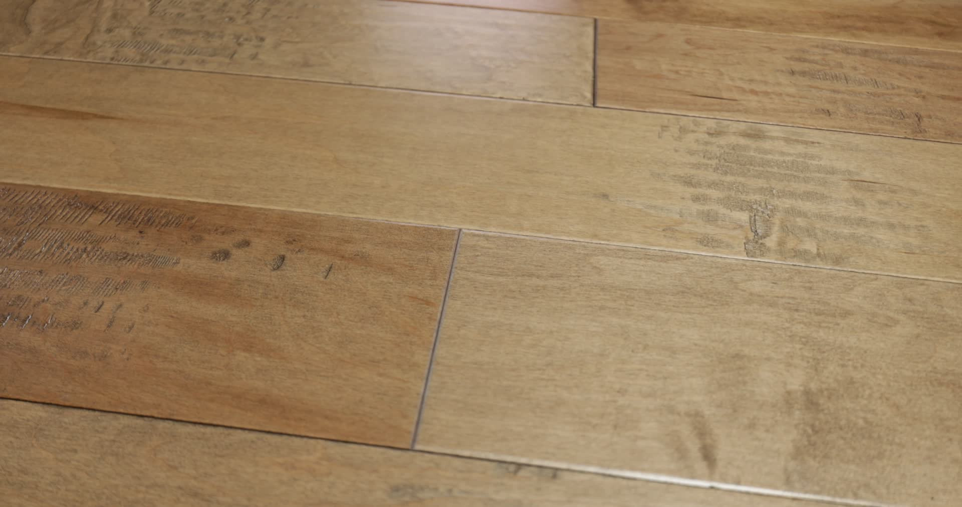 FAIRBANKS MAPLE 5 GOLD DUST 360PROD