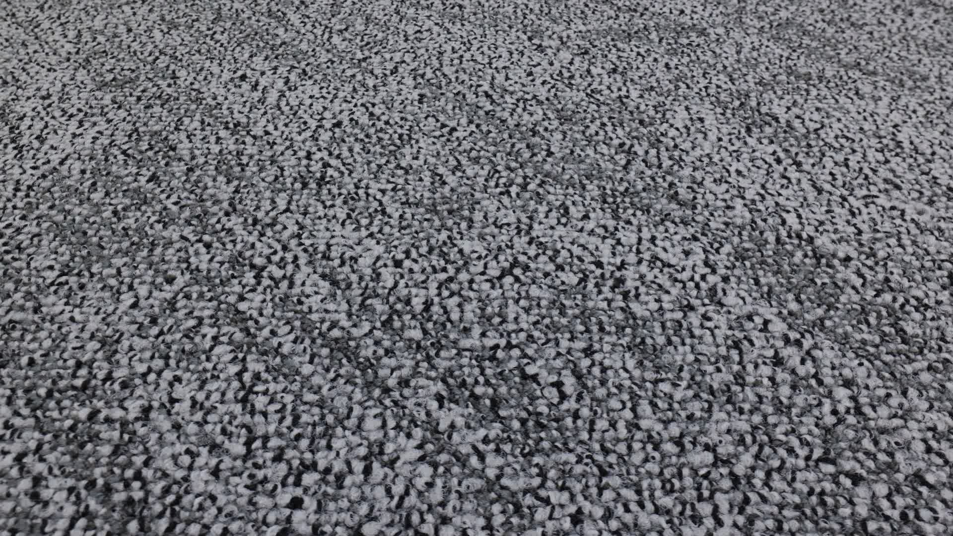 Dwelling Tile Fog Rotation360