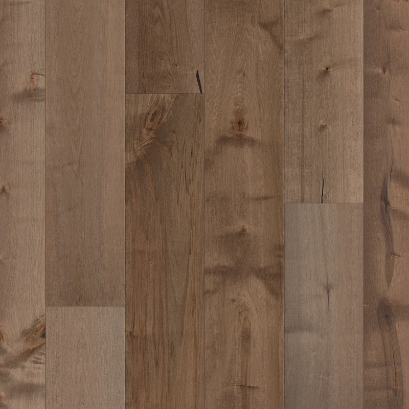 INSPIRATIONS MAPLE in Vista by Shaw Floors
