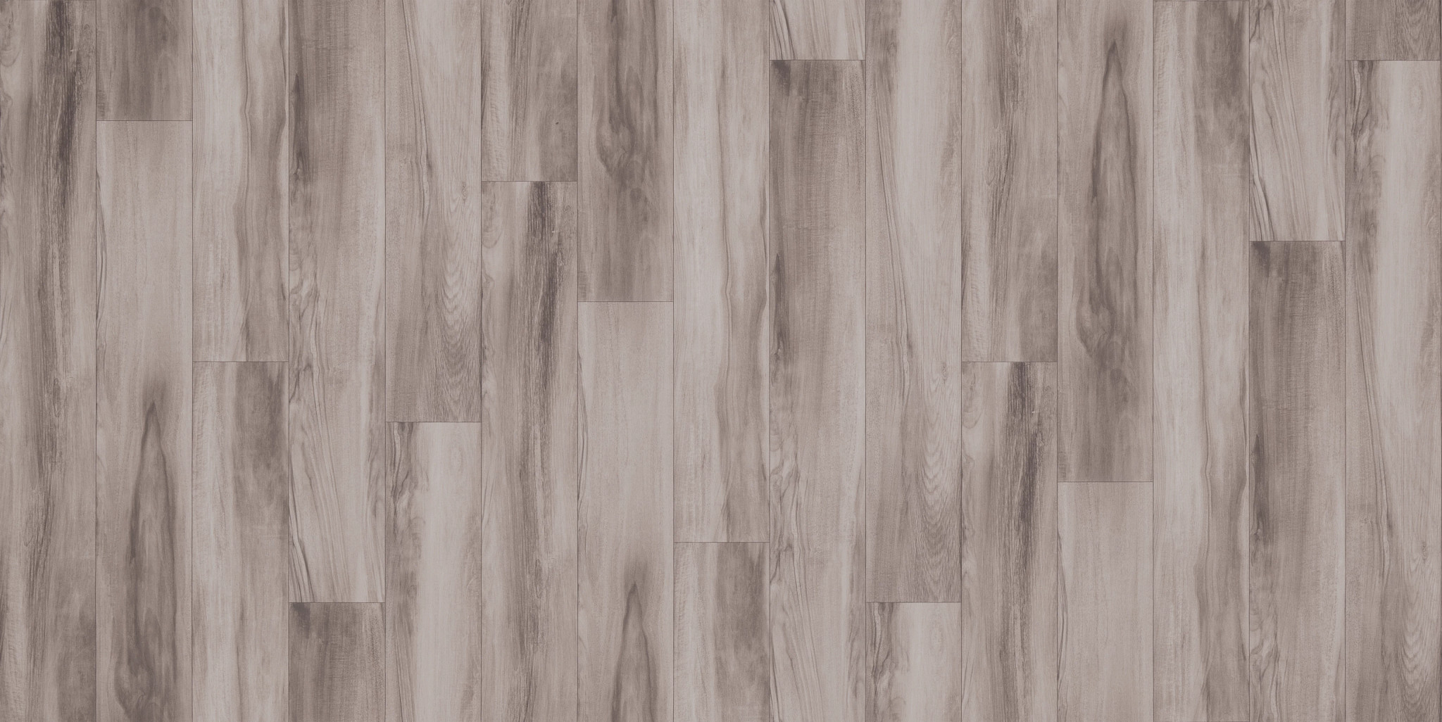 COTTAGE CHIC NOBLE MAIN