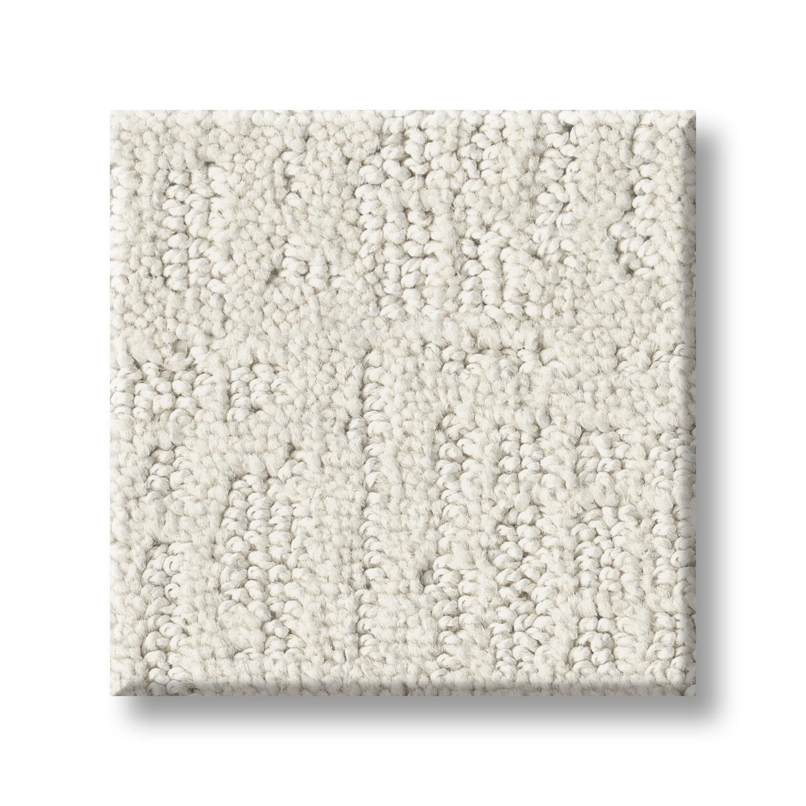 VINTAGE FLAIR LACE SWATCH