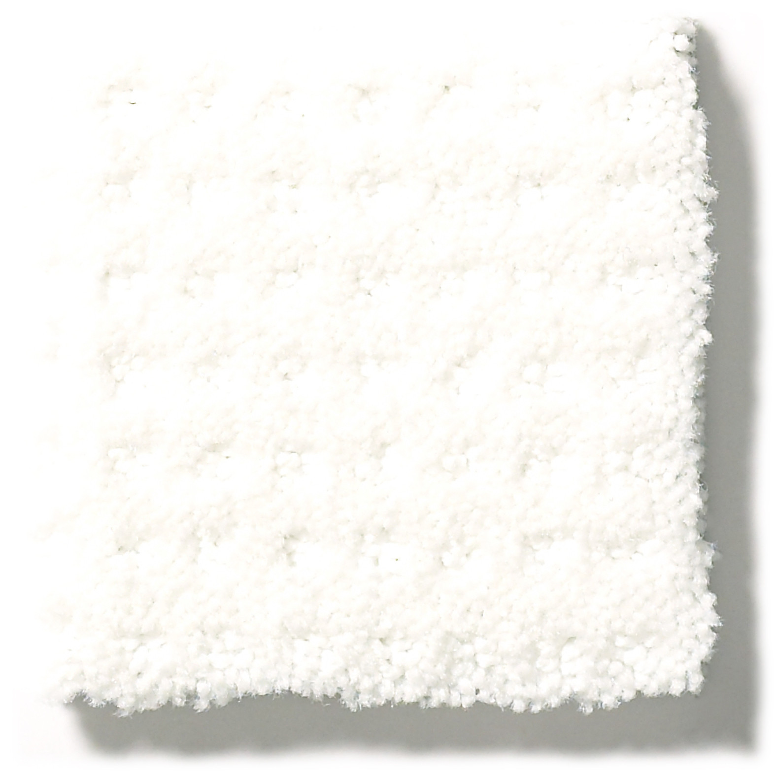 PERPETUAL MOVE WHITE HOT SWATCH