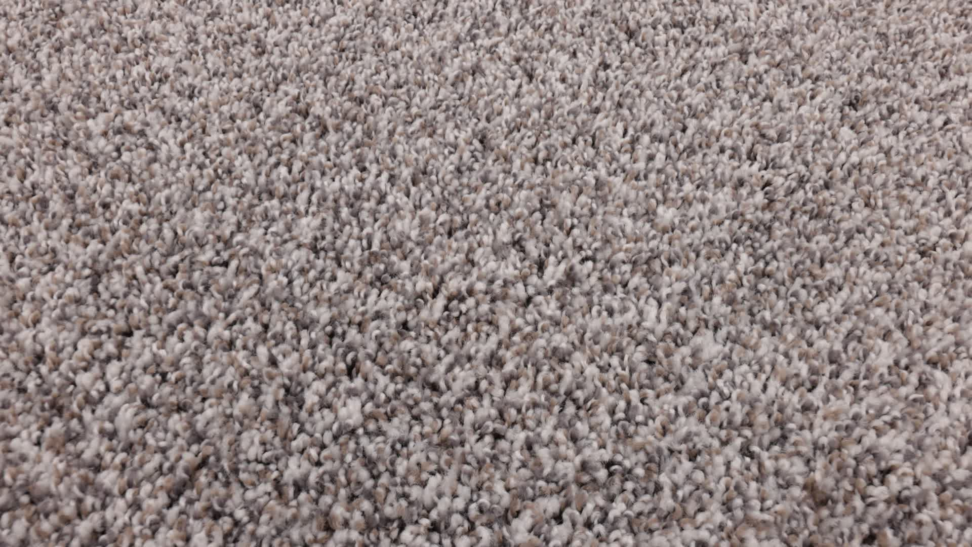 BREAK FREE SOFT PEWTER 360PROD