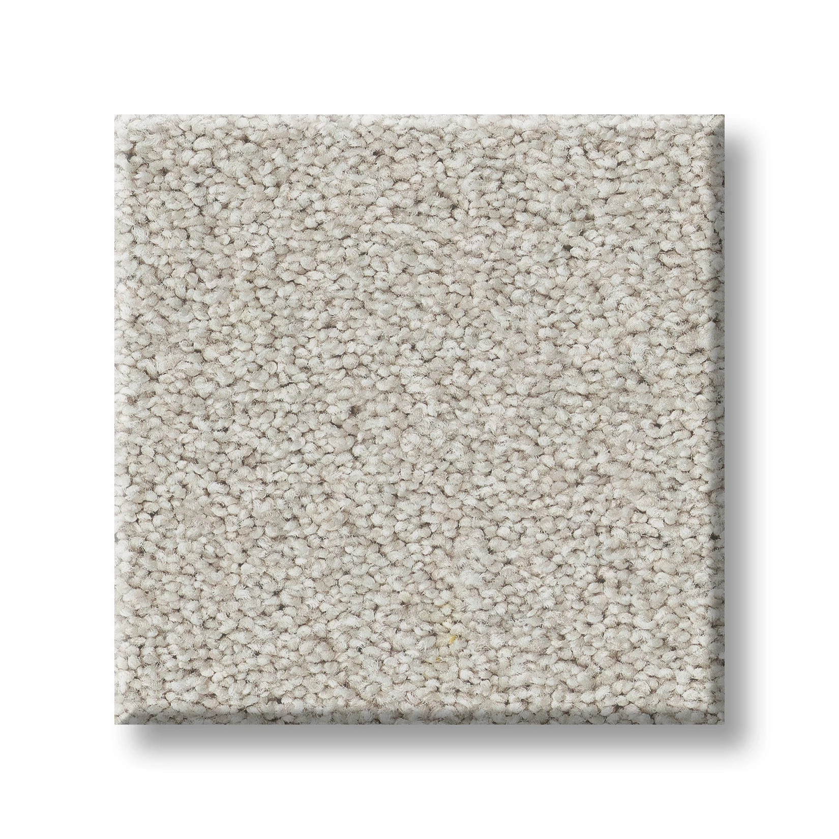 PURE COMFORT II WHITEWASHED FRAME SWATCH
