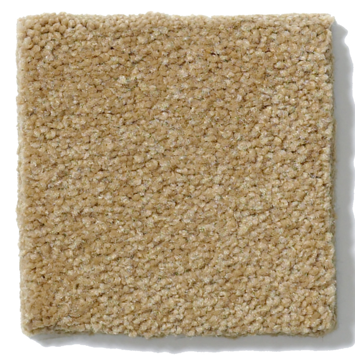 SHINGLE CREEK III 12' CORK SWATCH