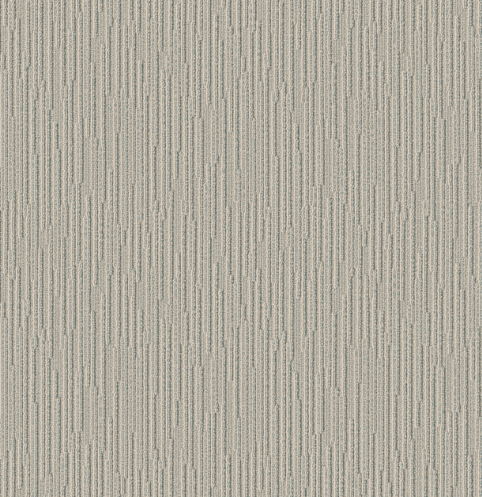 CHASE SURF SPRAY MAIN