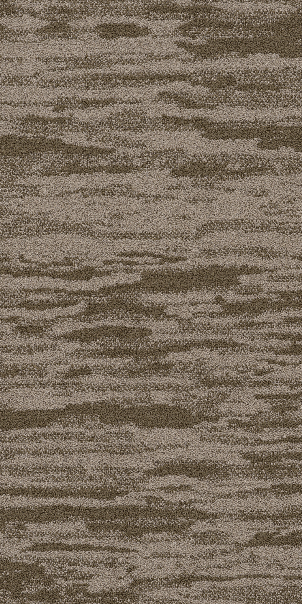 INTERFUSE-54979-INDULGE-00303-main-image