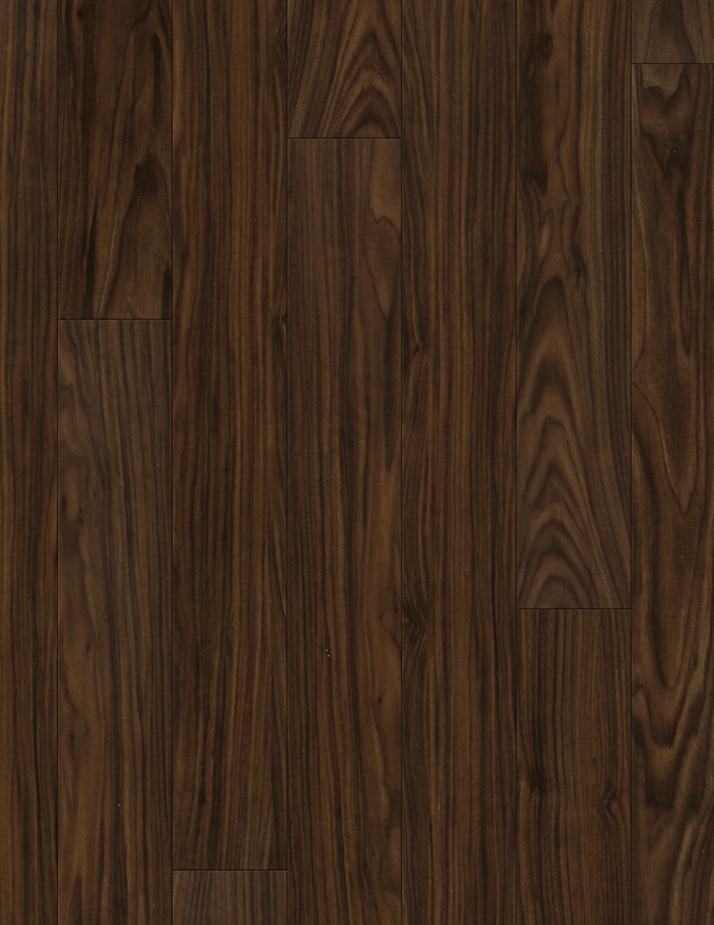 Black Walnut, the manufacturer's video