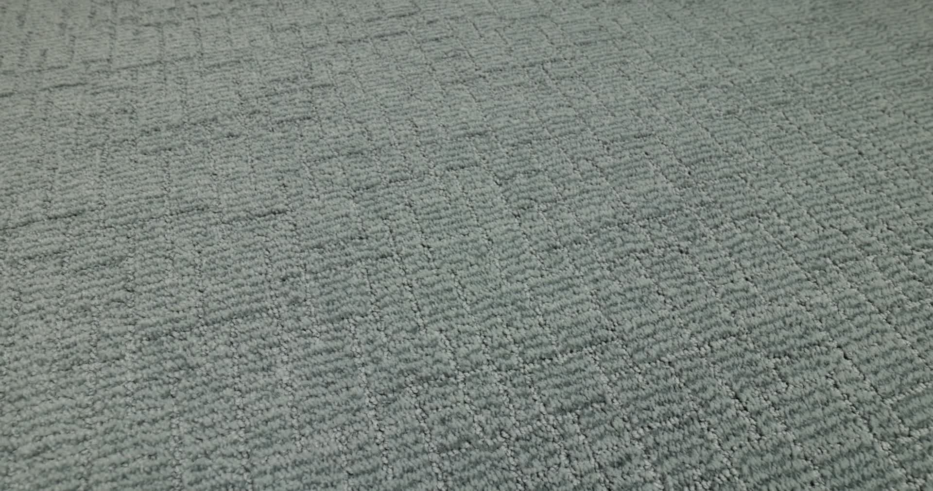 WAYFARER CAPRI COAST 360PROD