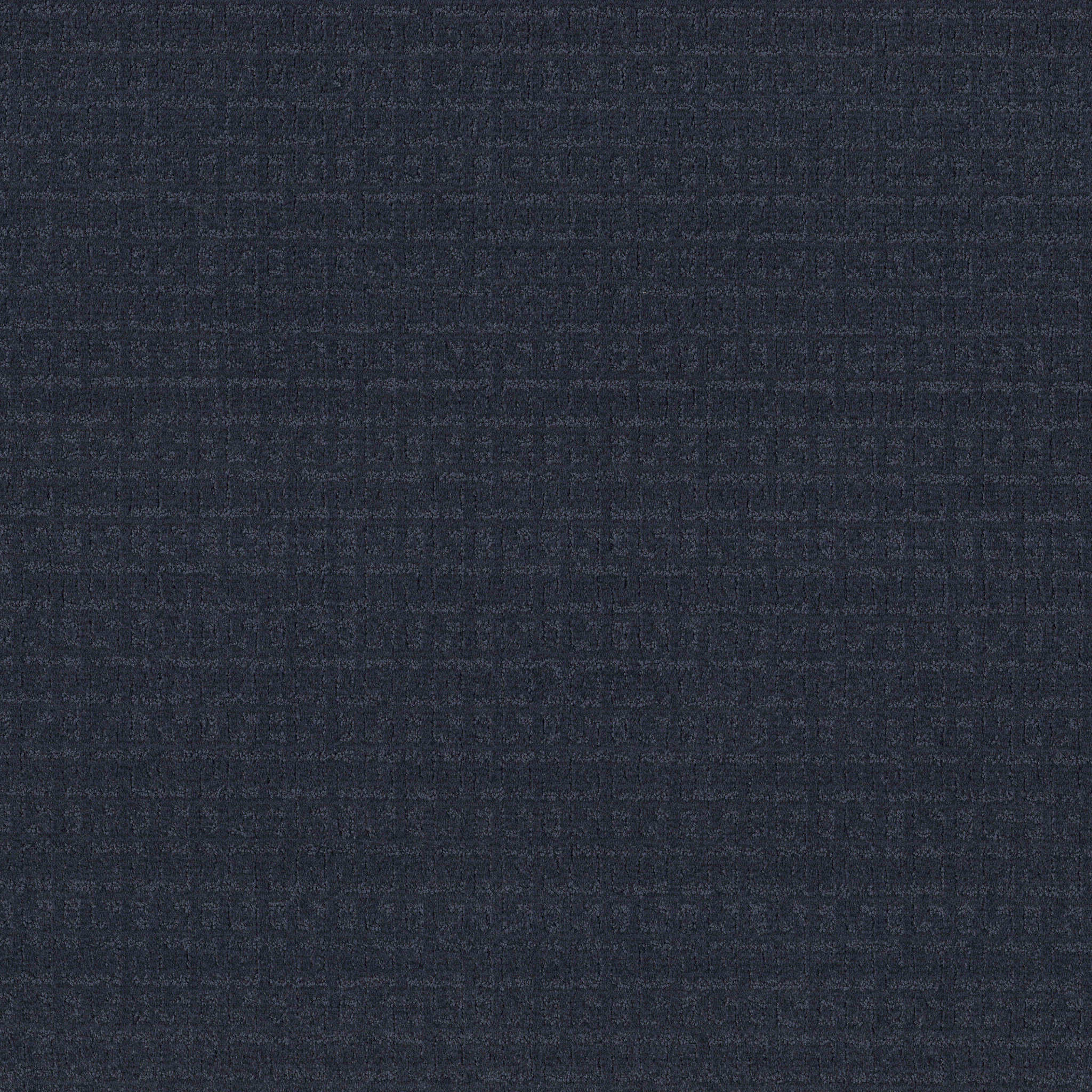 VIGNETTE INDIGO MAIN