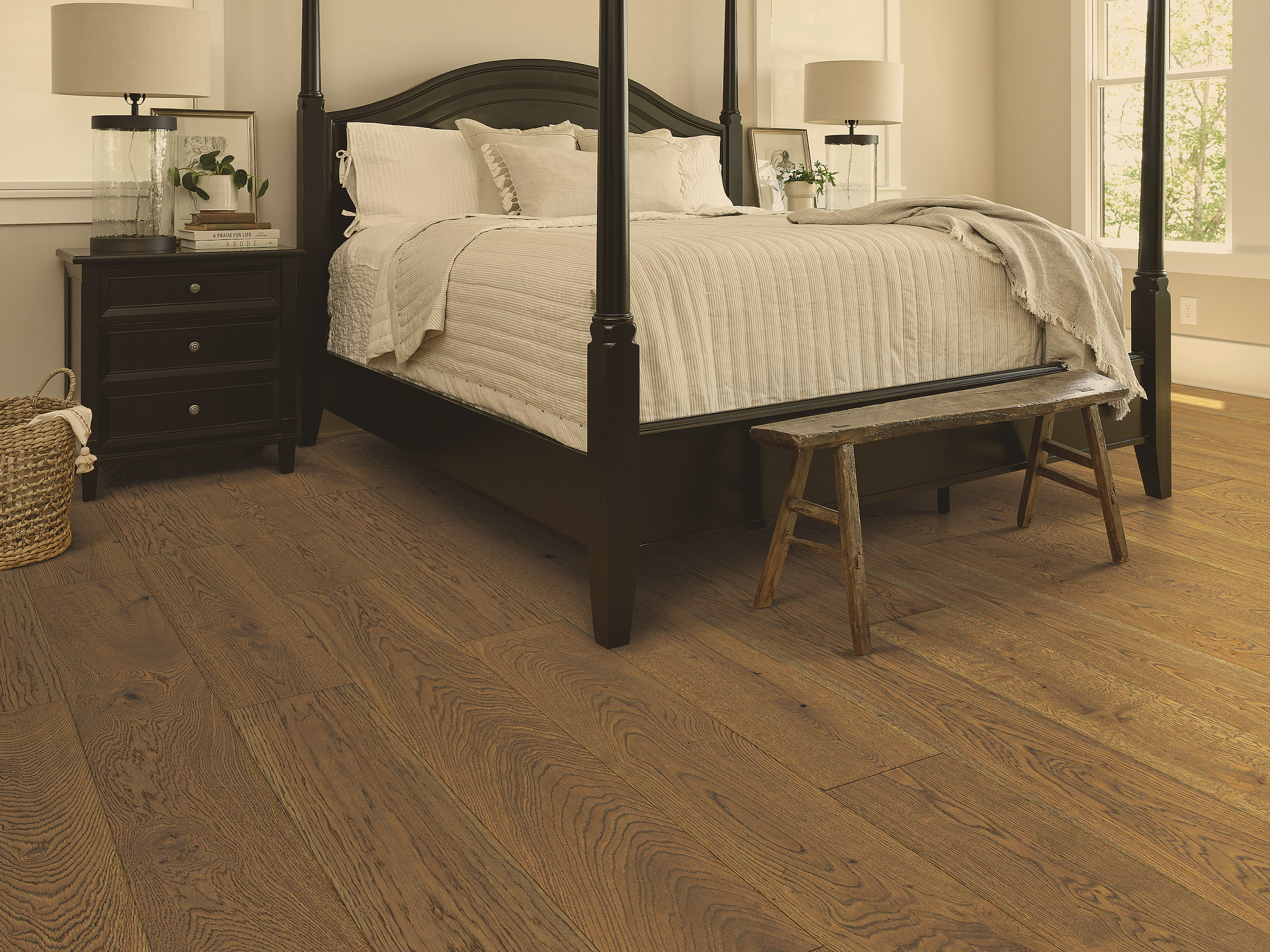 EXPRESSIONS 9.5" SUSTAIN ROOM