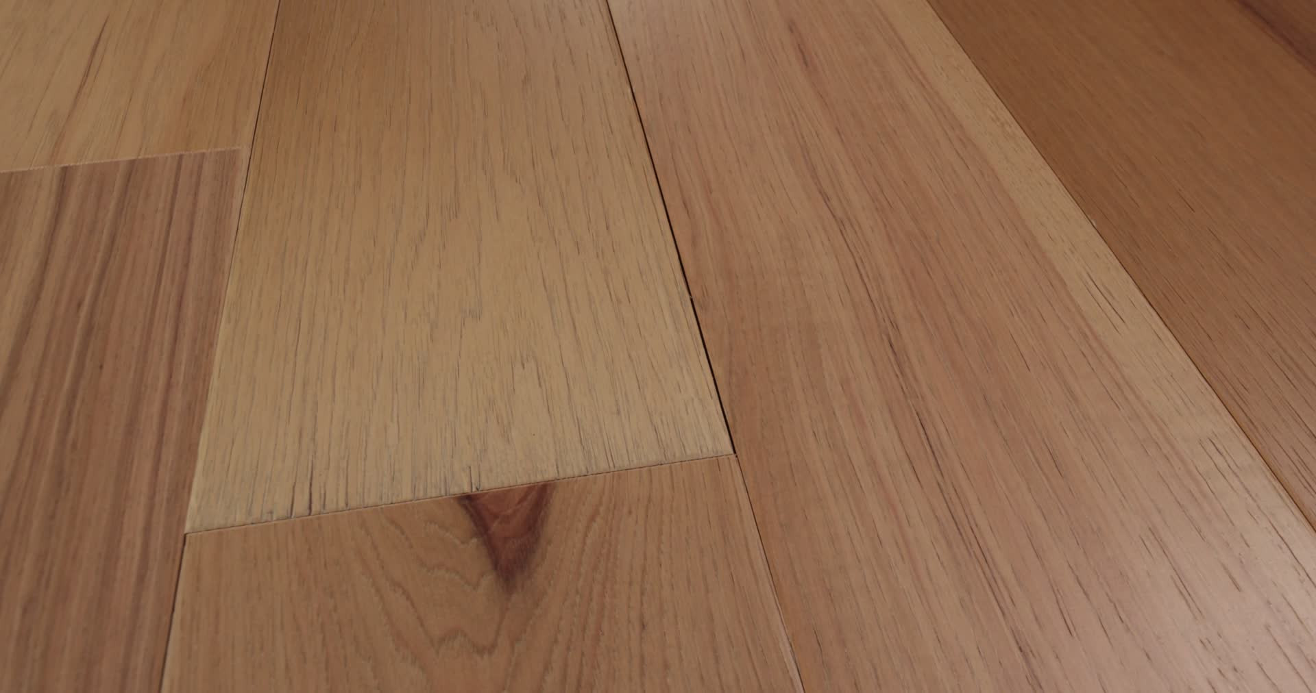 AMERICANA HICKORY SPIRIT 360PROD