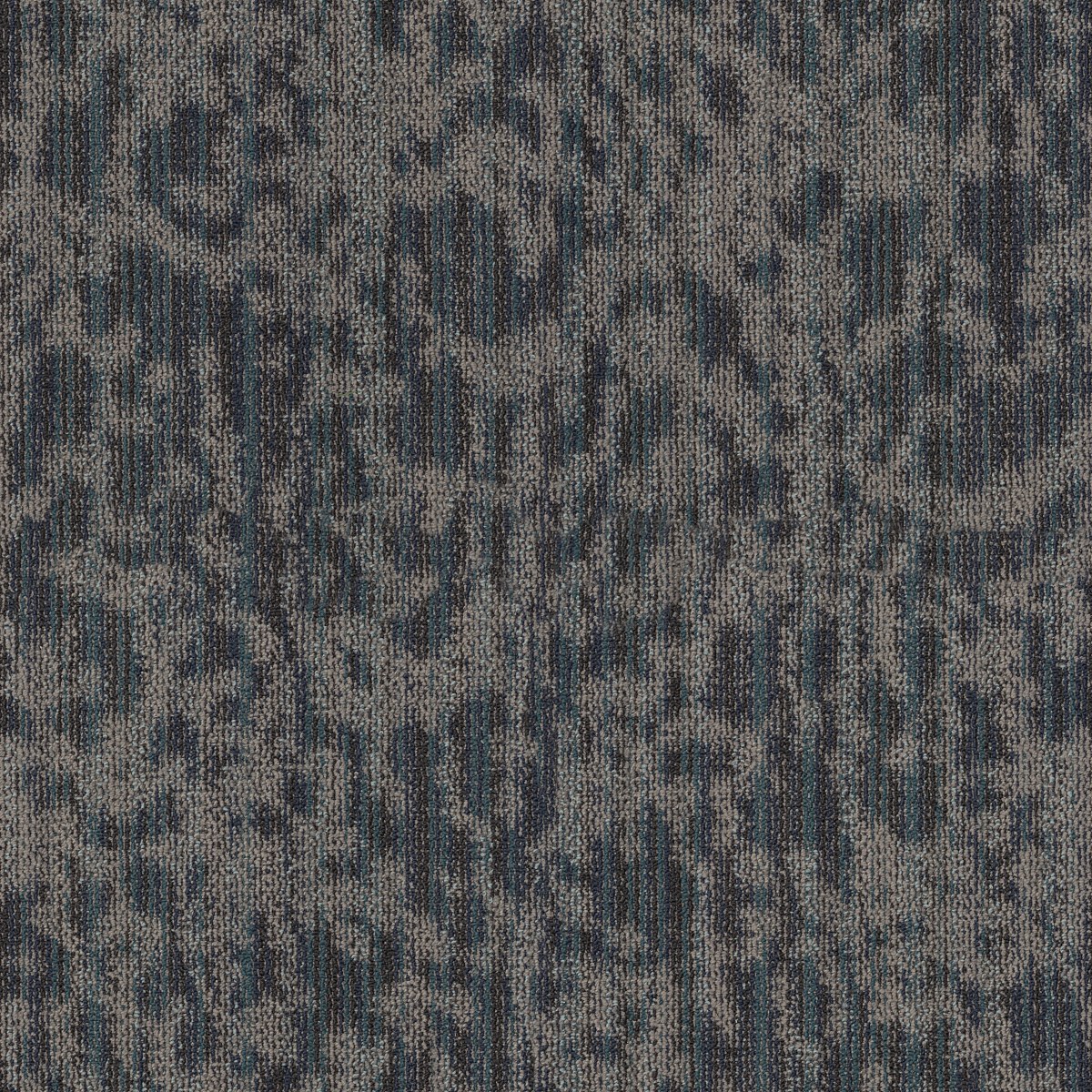 FOLIUM BROADLOOM — ALCOVE
