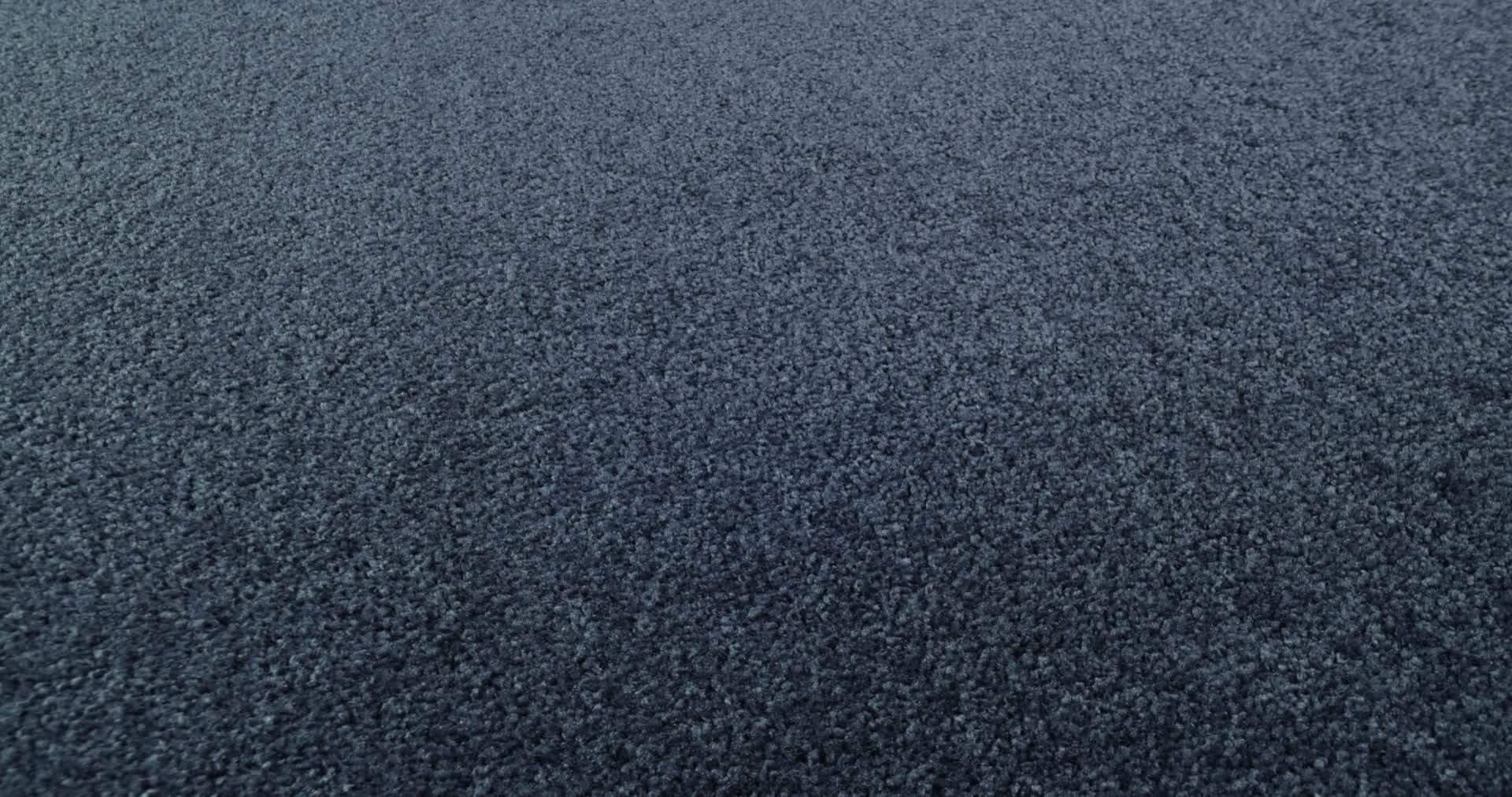 DYERSBURG CLASSIC 15' DARKEST DENIM 360PROD