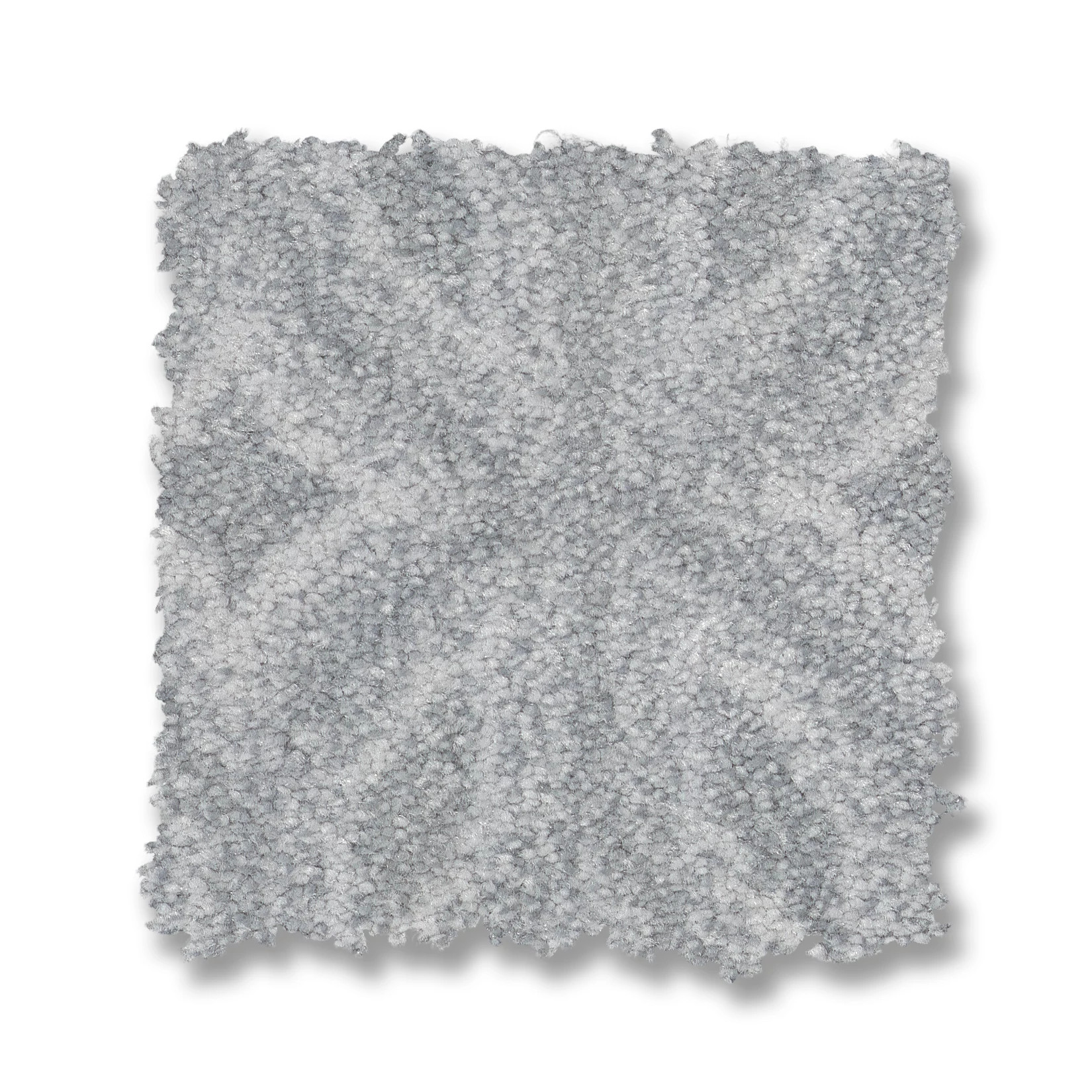 ENLIGHTENED ETHEREAL SWATCH