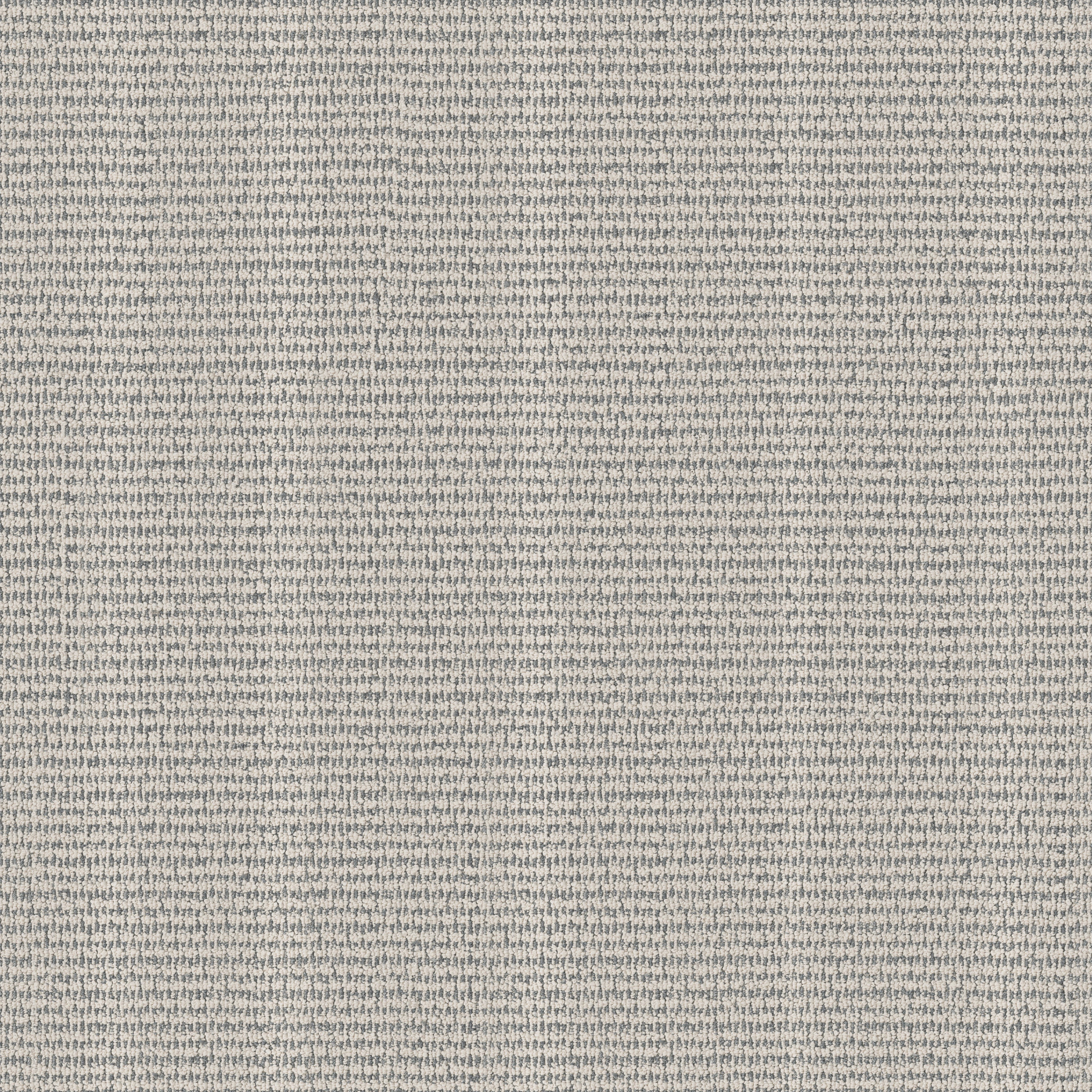 LAINE TIDE POOL MAIN