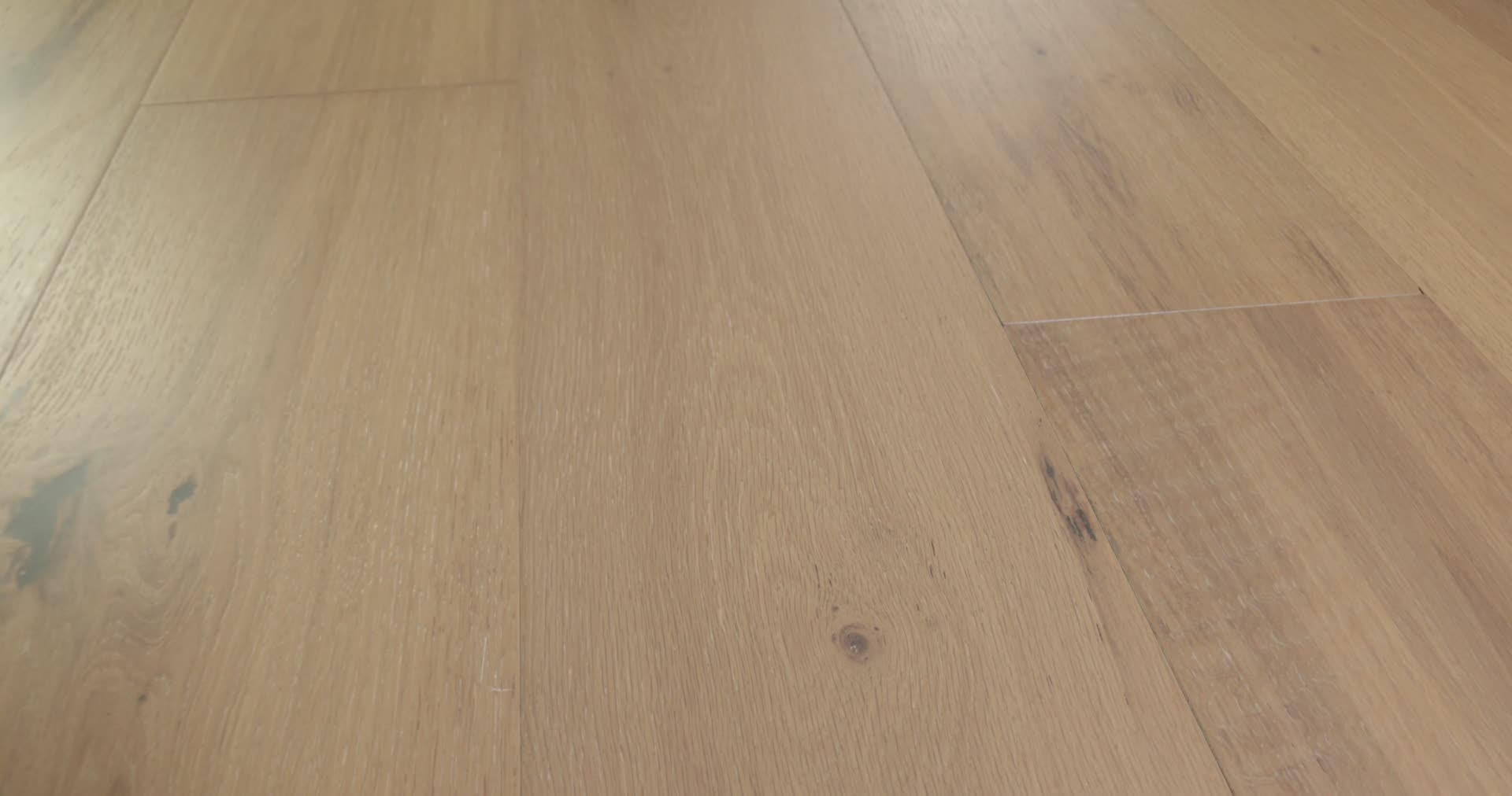 CHATEAU OAK PARLOR 360PROD