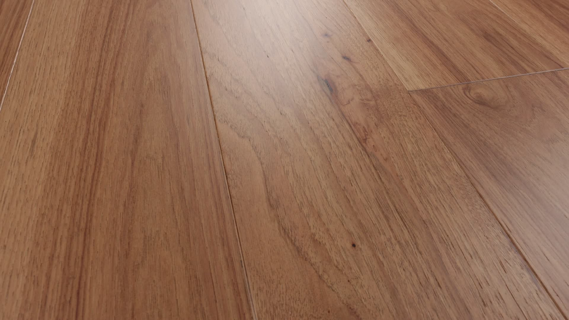 SANCTUARY HICKORY REPOSE 360PROD