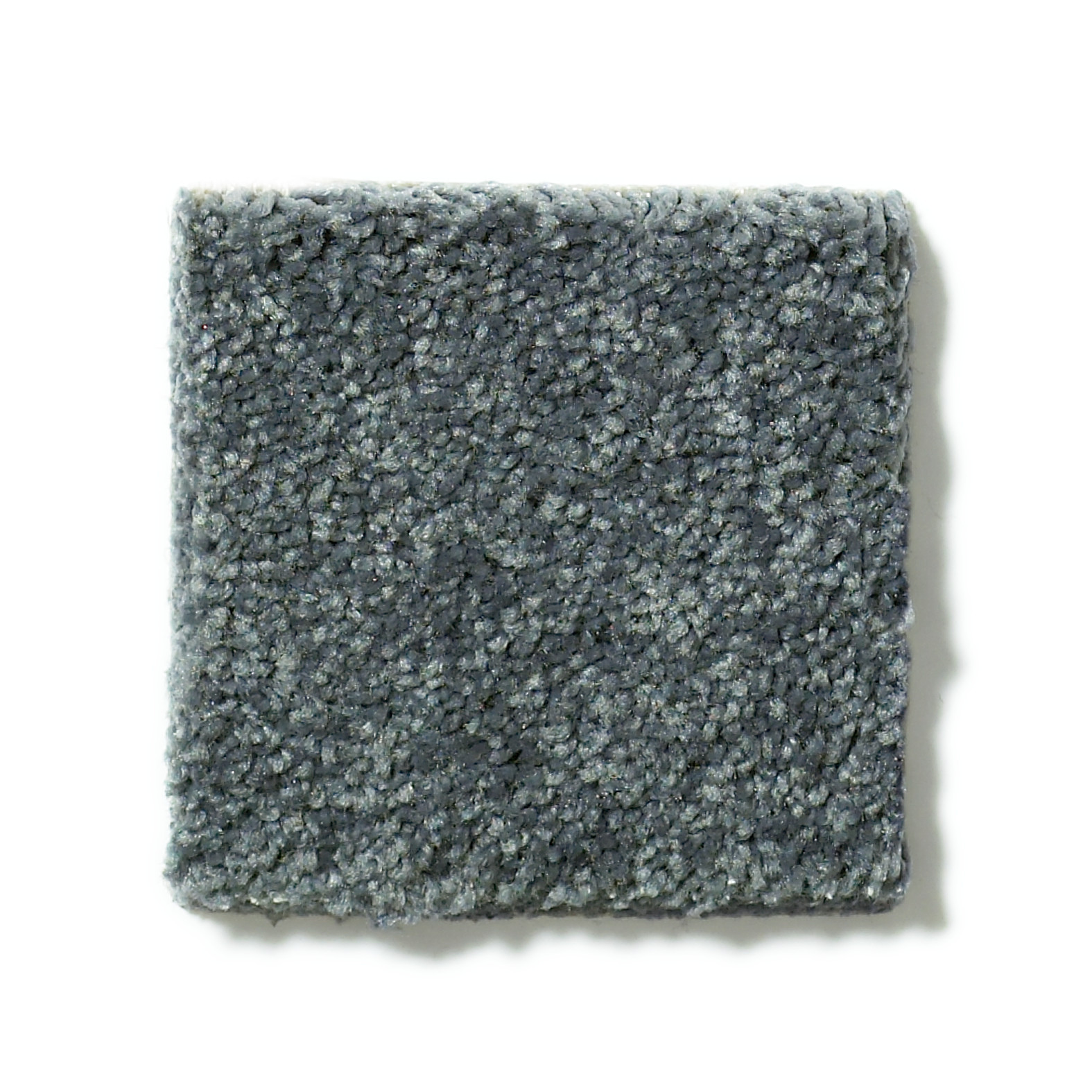 CHALLENGE ACCEPTED II 12 BLUE LAGOON SWATCH